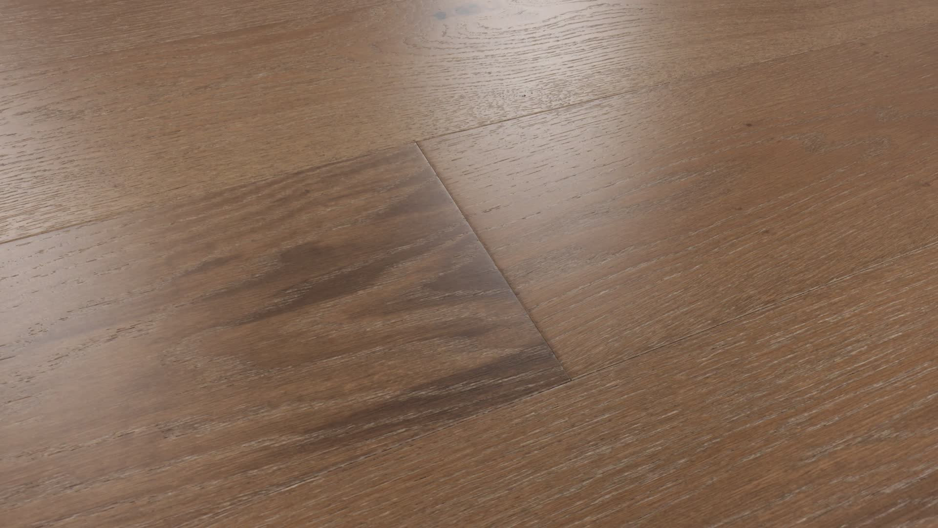 ENSEMBLE BRIOCHE 360PROD