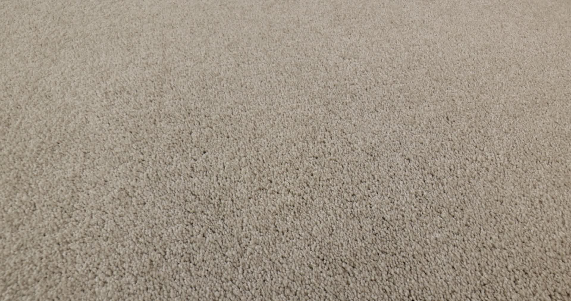 OPPORTUNITY KNOCKS SOFT CHAMOIS 360PROD