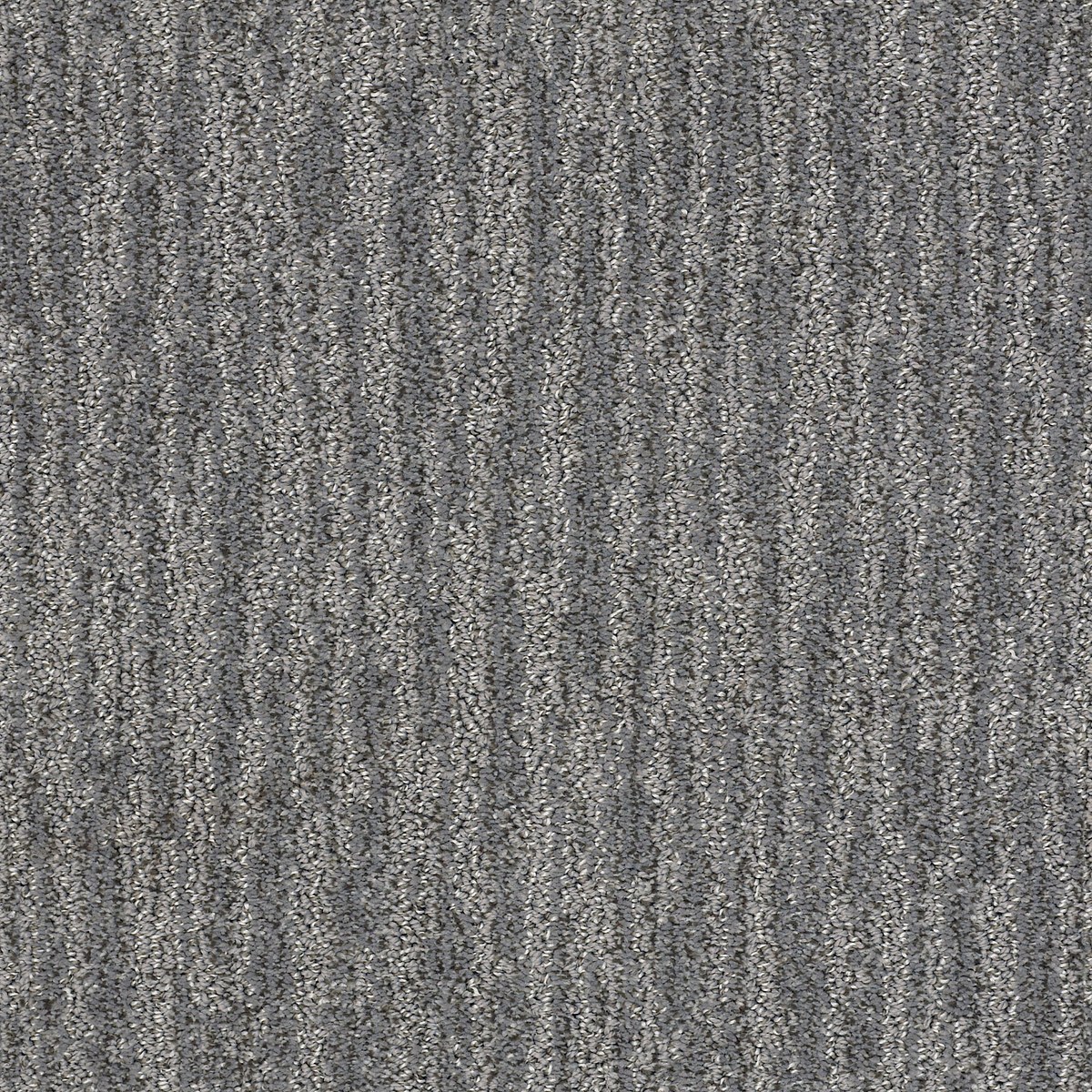 Shaw Floors EASY FIT — DECK