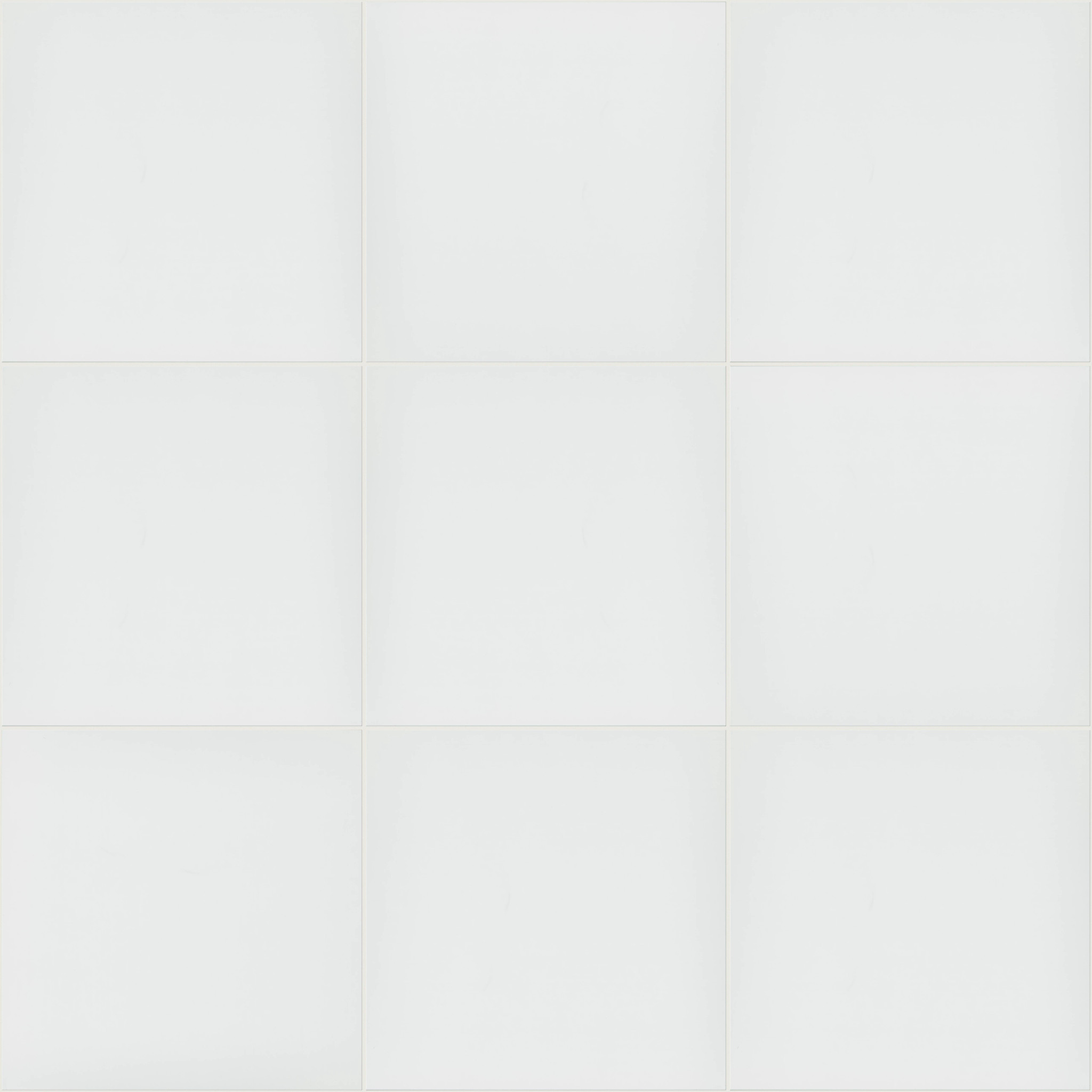 DOMINO 24X24 POL WHITE MAIN