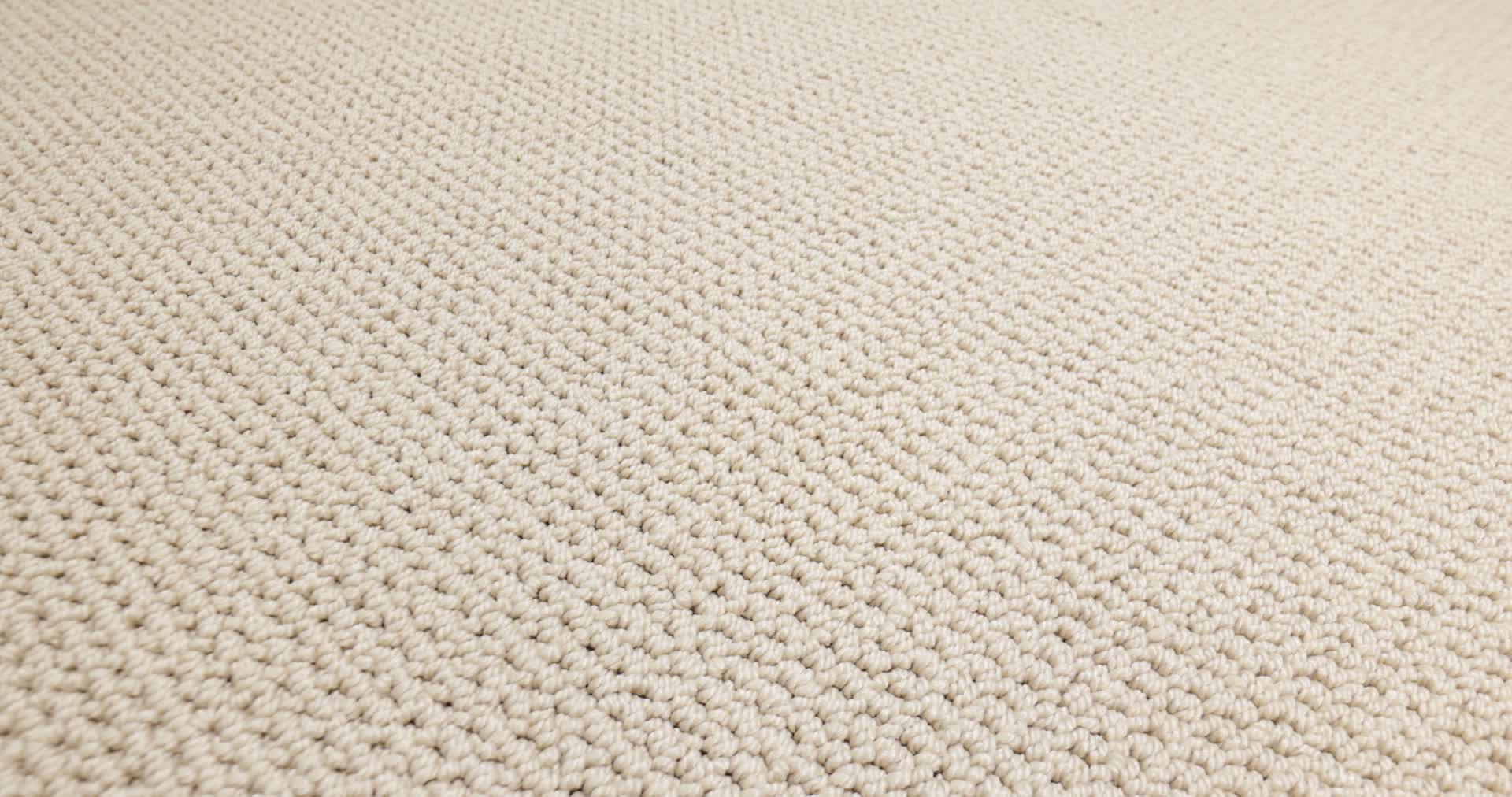 ARDEN PARK PARCHMENT 360PROD