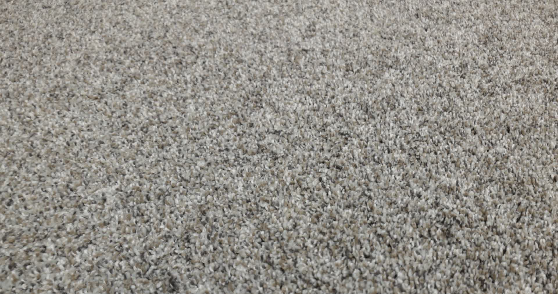 REMIXED CLASSIC COBBLE DRIVE 360PROD