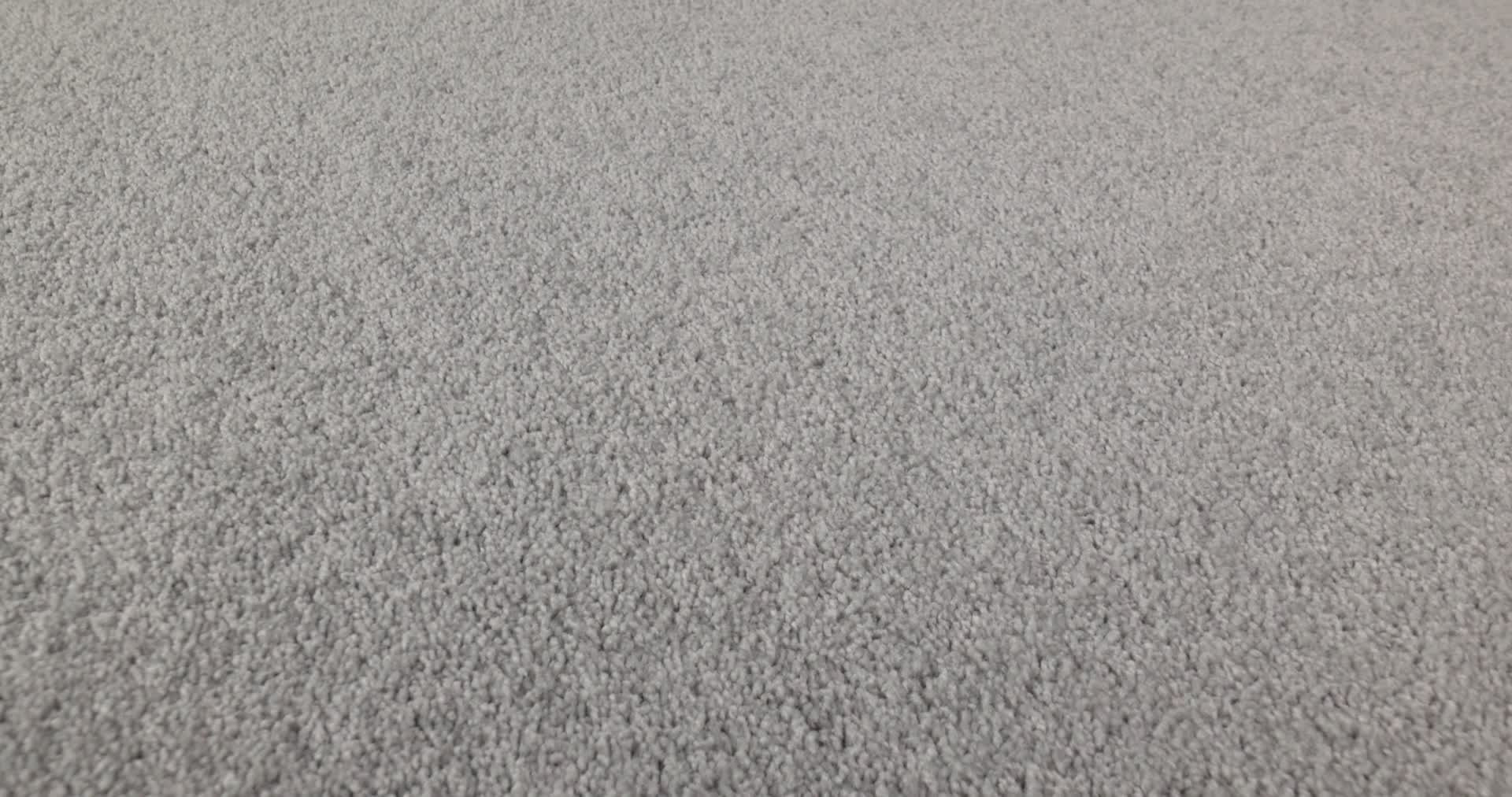 LACONA 12' SILVER BAY 360PROD