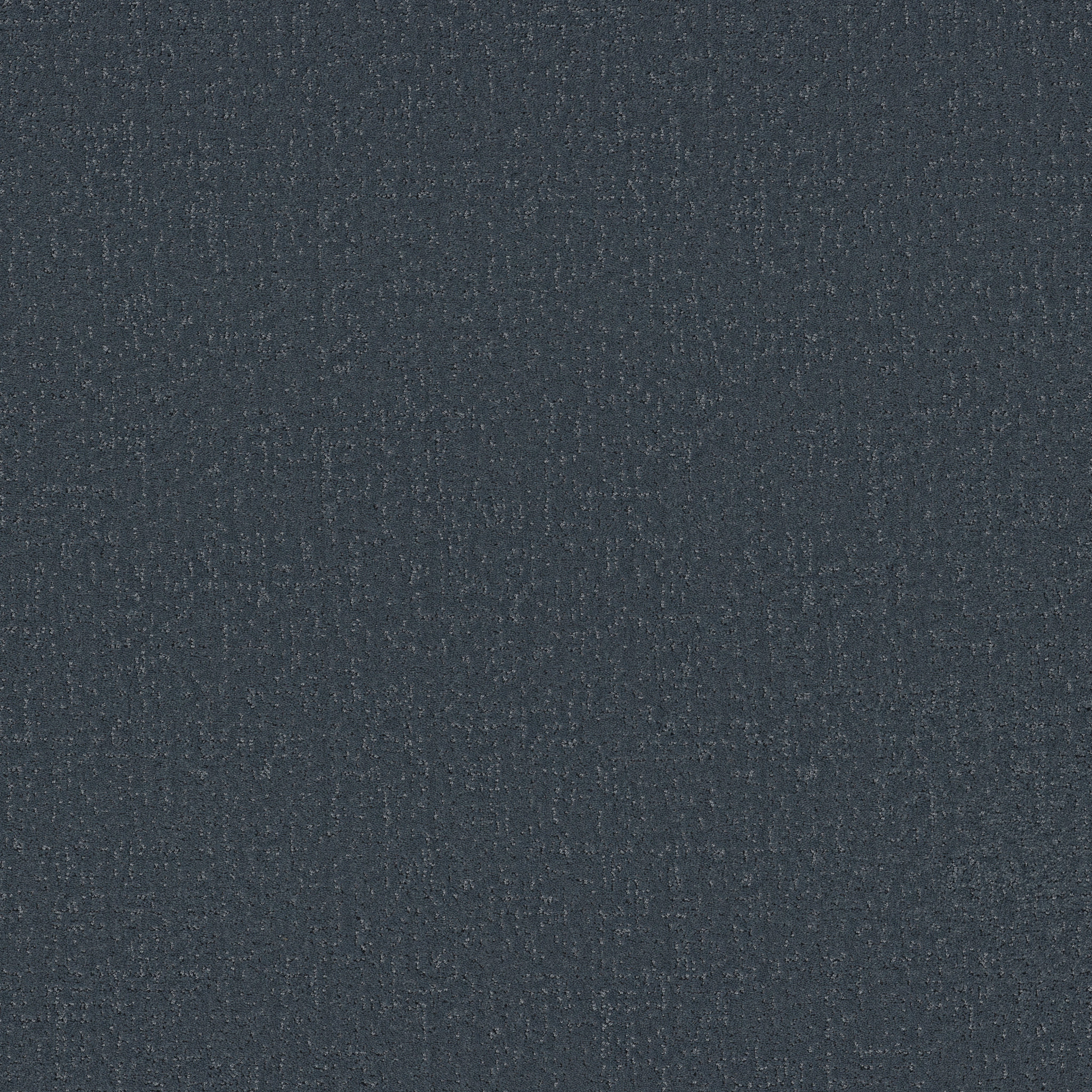 CANVAS COMFORT BLUE WASHED INDIGO MAIN