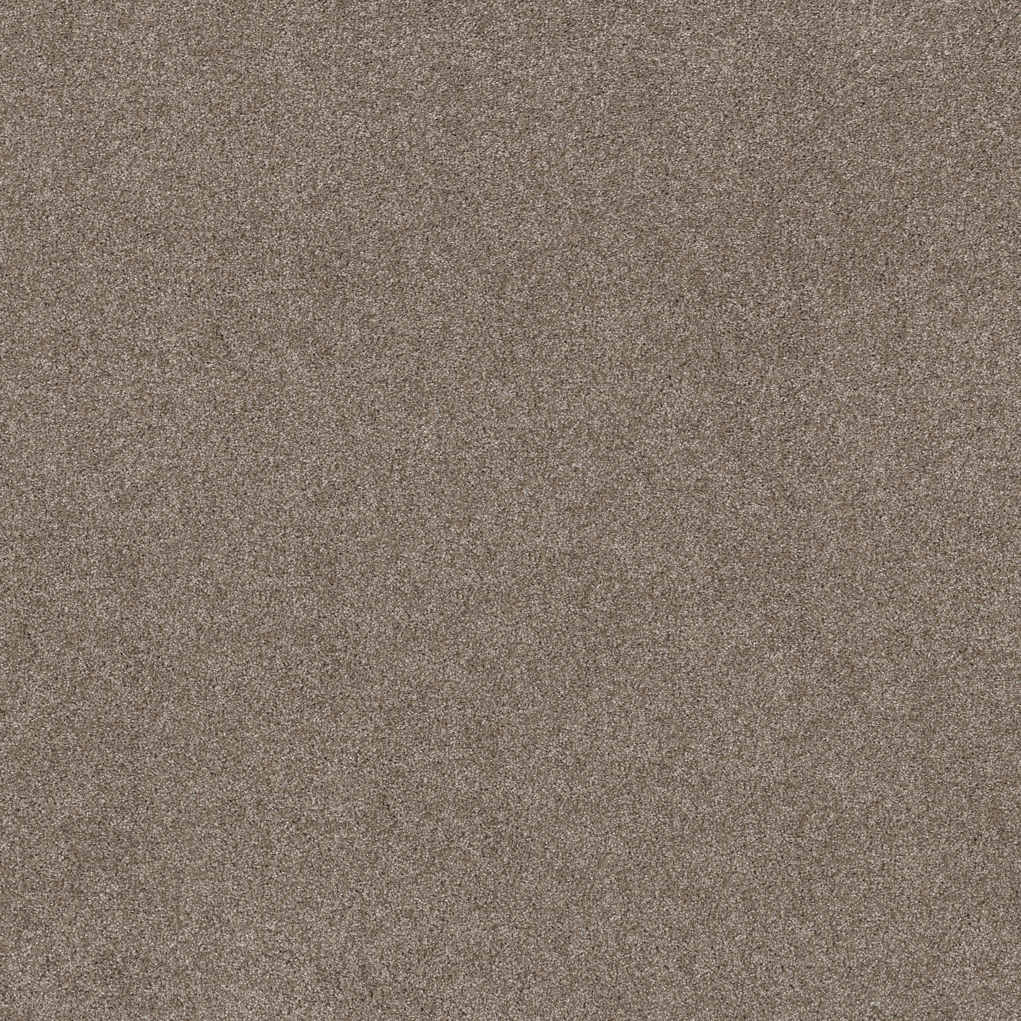 GRAND OUTLOOK PEA GRAVEL MAIN