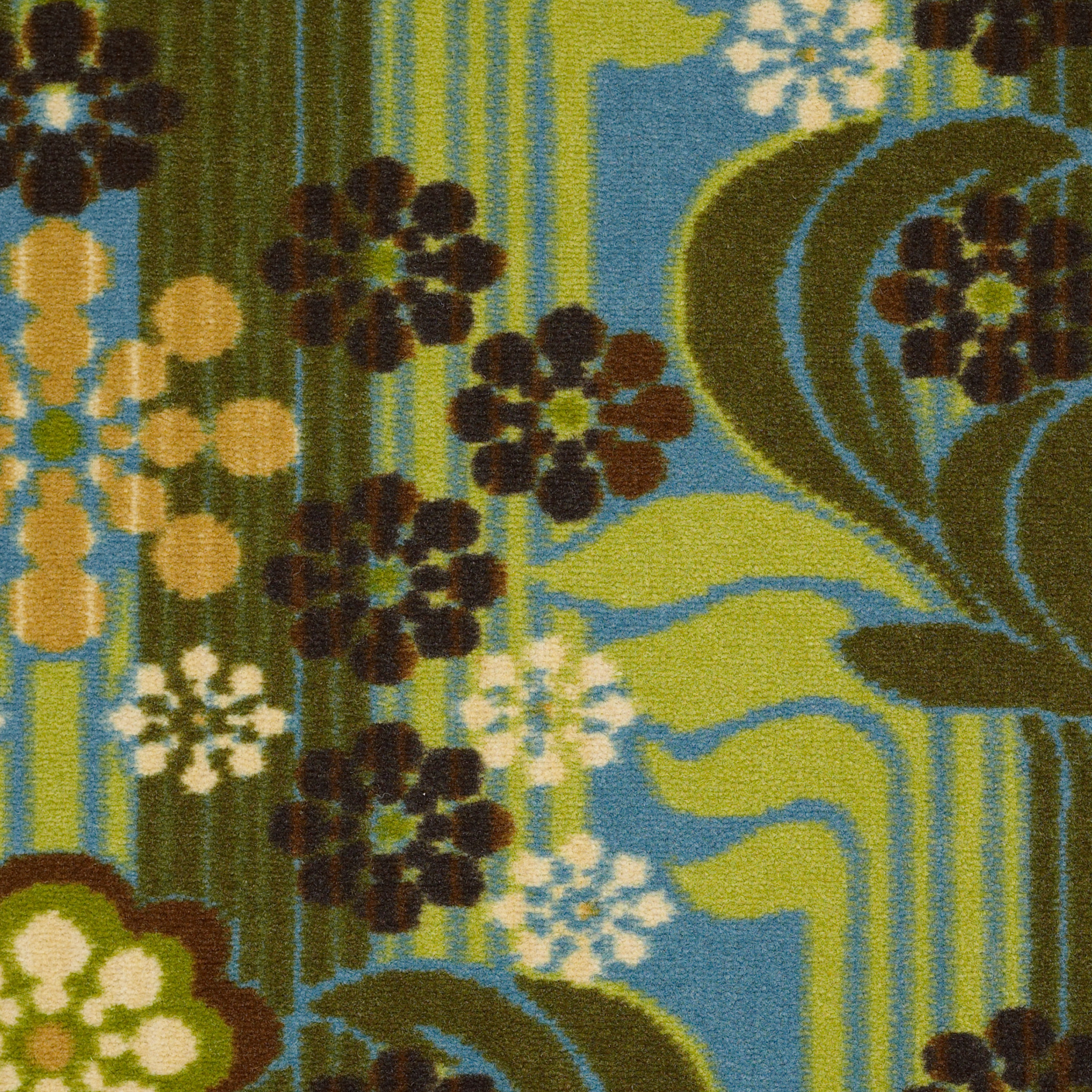 HIDEAWAYS-54514-BANCHORY-14410-main-image