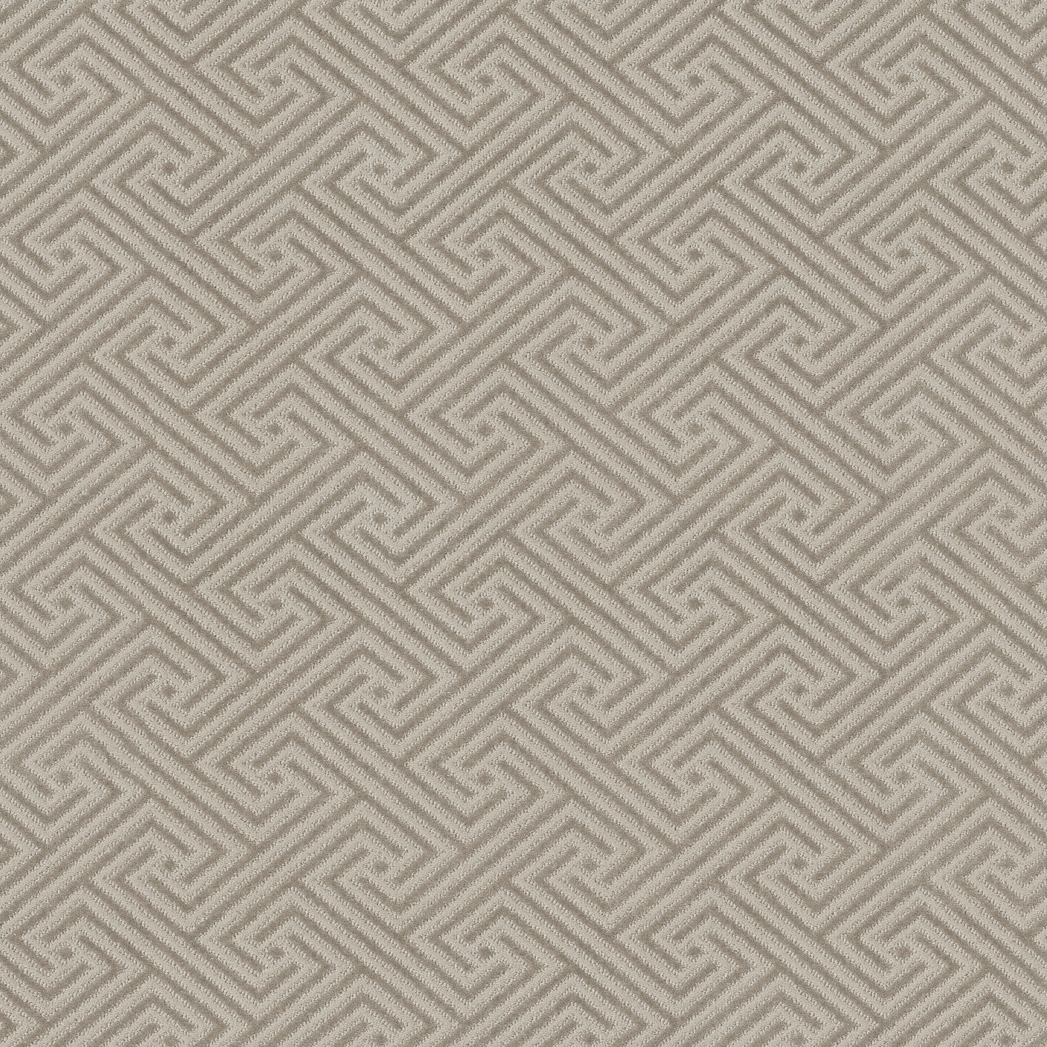 ARTIFACT PRECIOUS MAIN