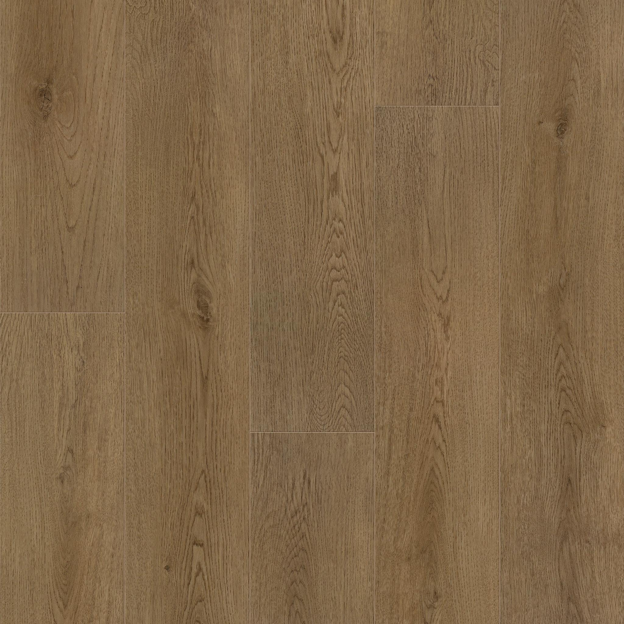 CT O CLSSC 7x48 in Plainfield Oak