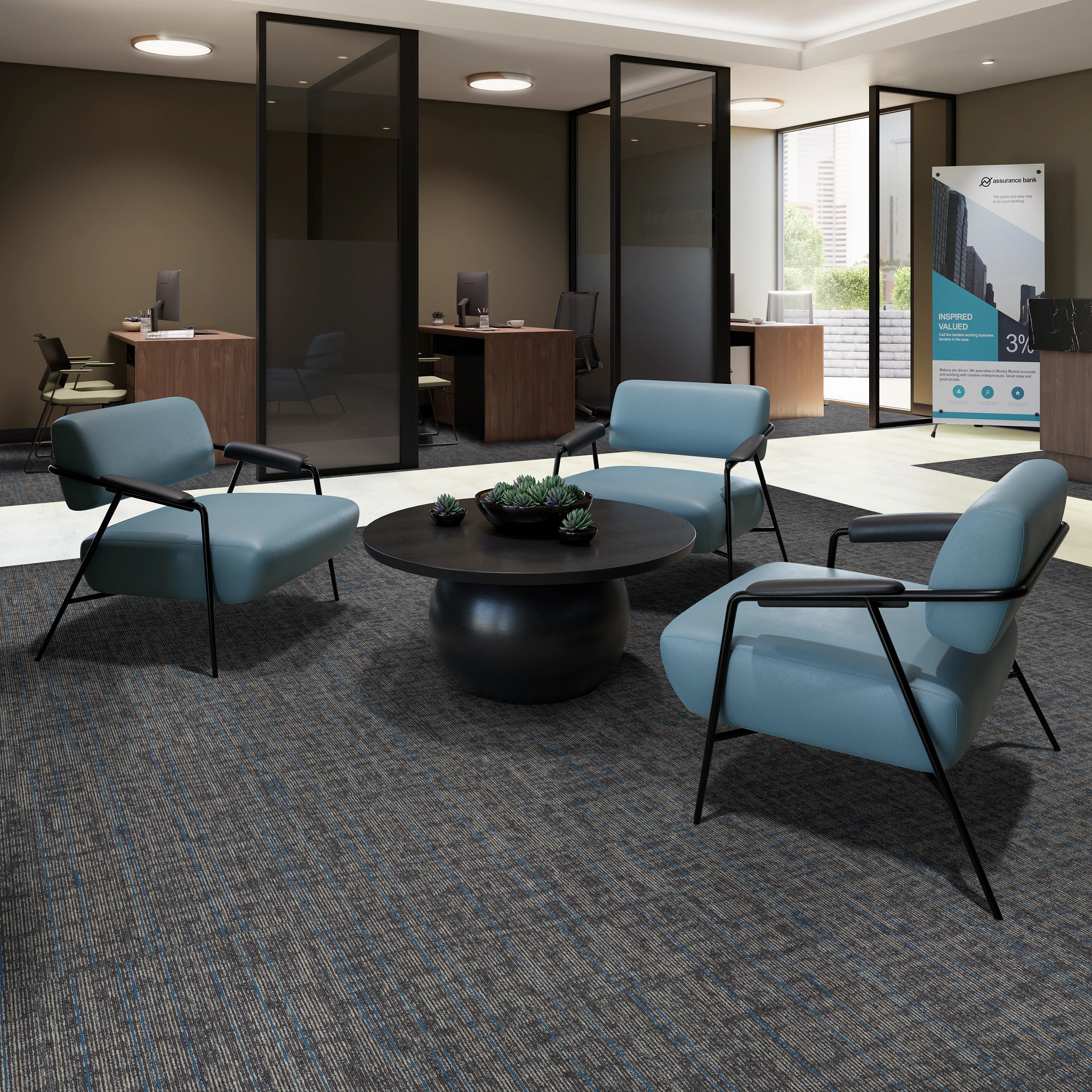 RISE-UP-54997-SUSTAIN-00504-room-image