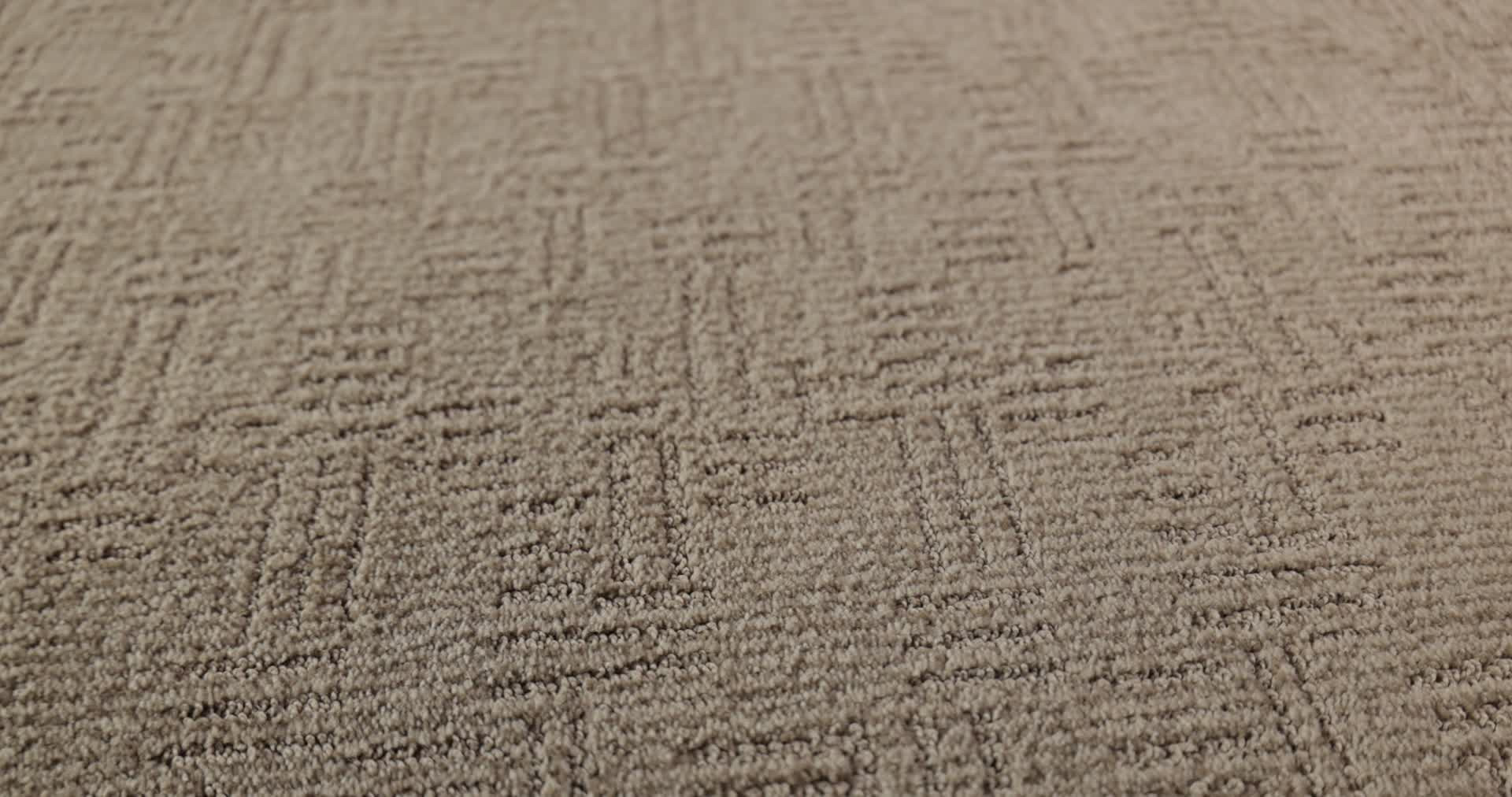 DIEGO ADOBE BEIGE 360PROD