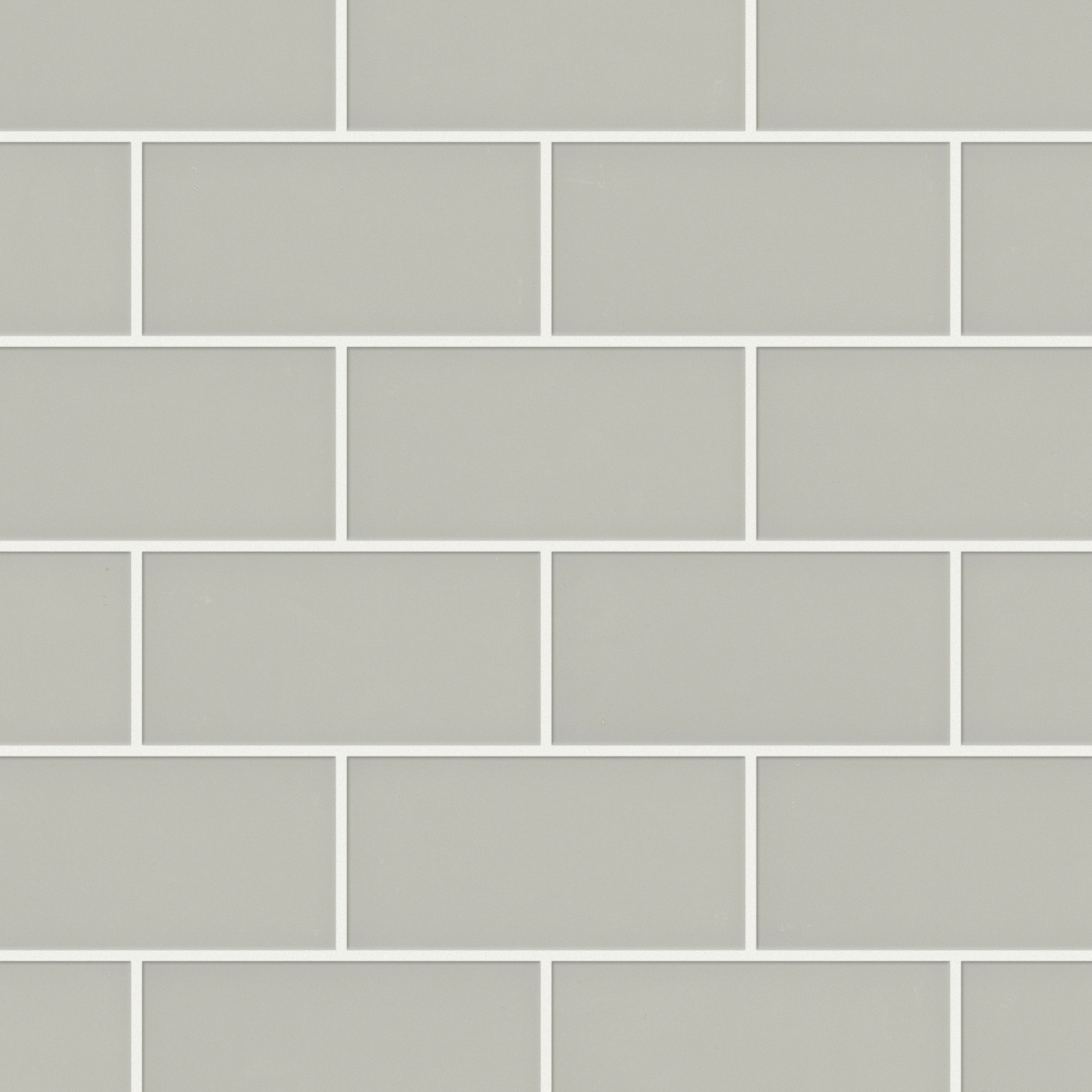 GRANDEUR 3X6 GLOSS SAGE MAIN