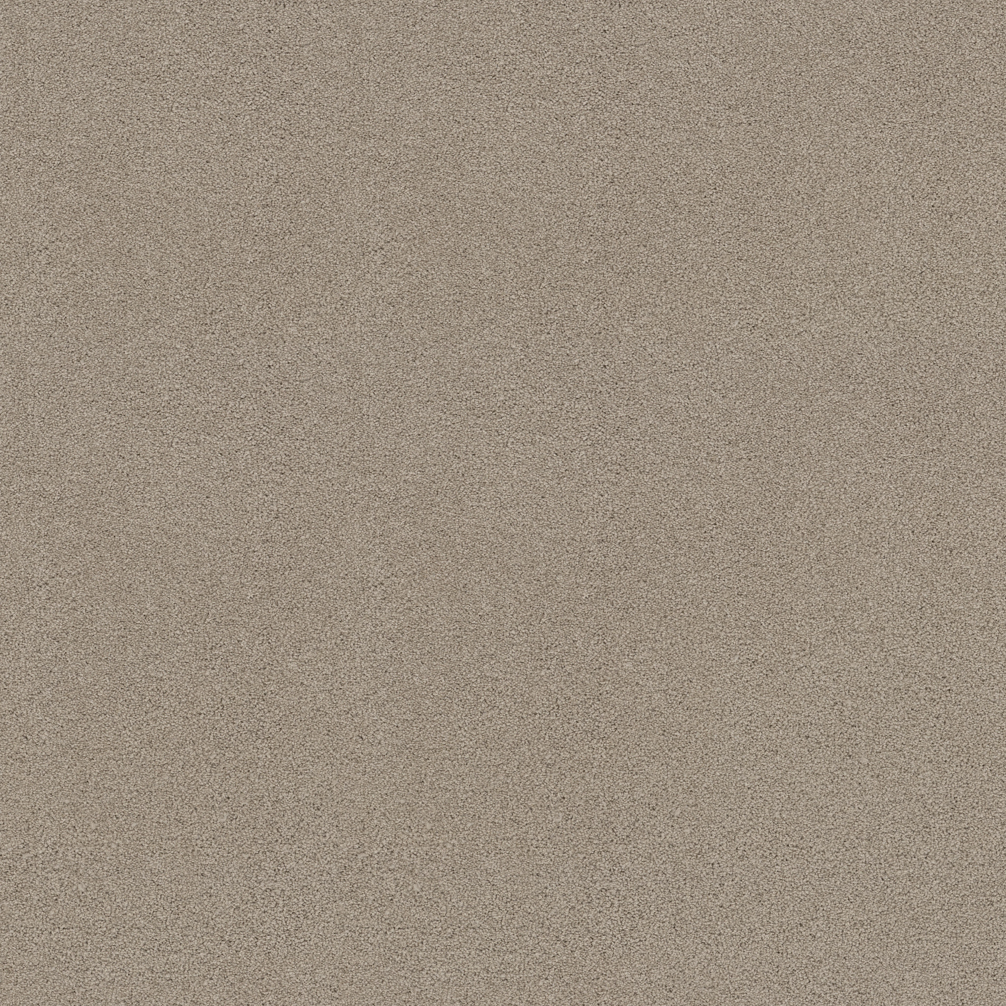 MY CHOICE III GLAZE MAIN