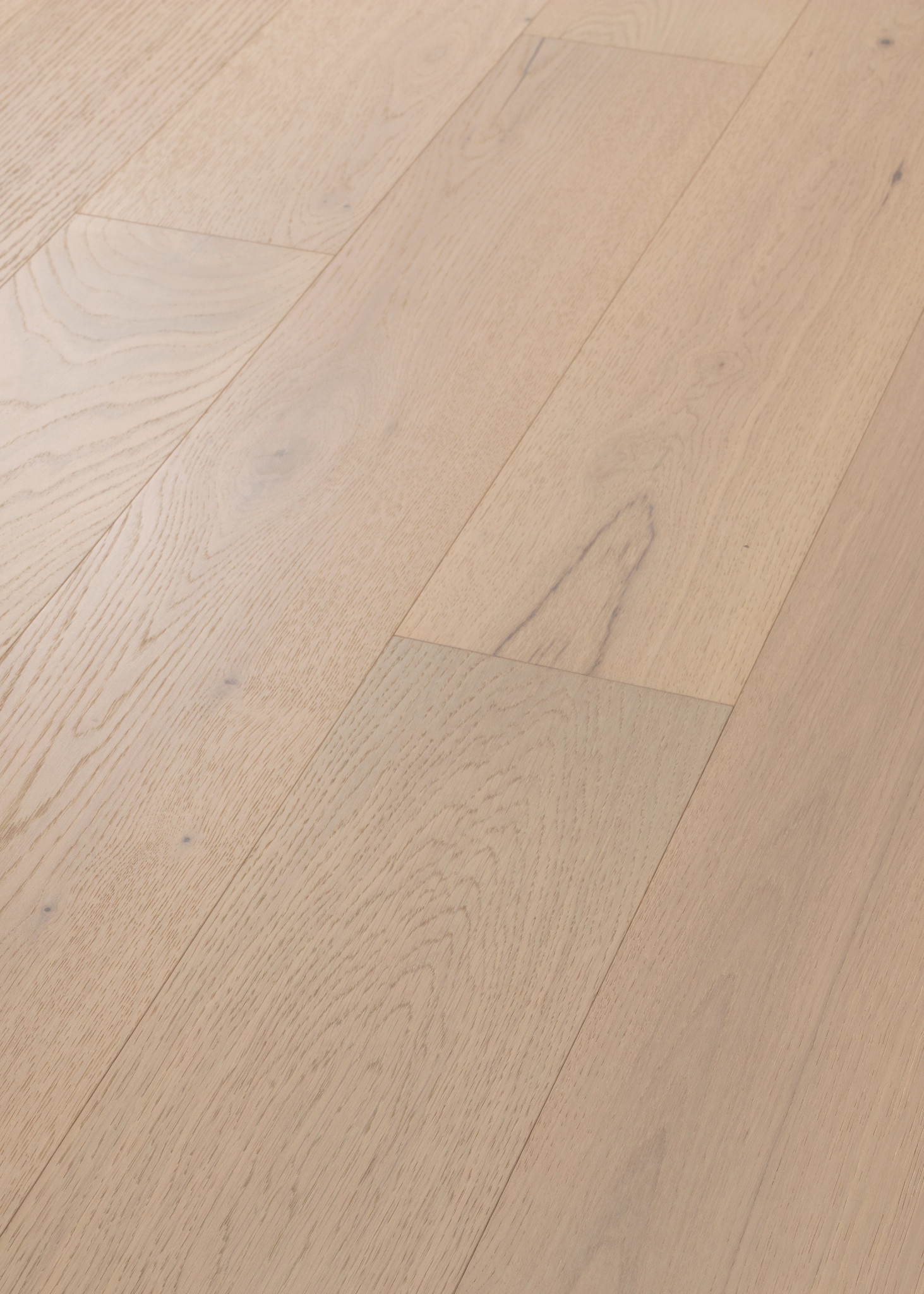 CORNERSTONE II MIST ANGLED