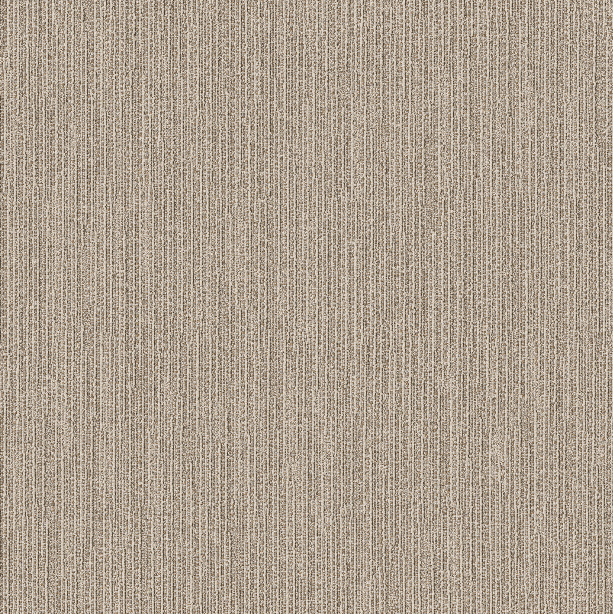 CHASE BRIARWOOD MAIN