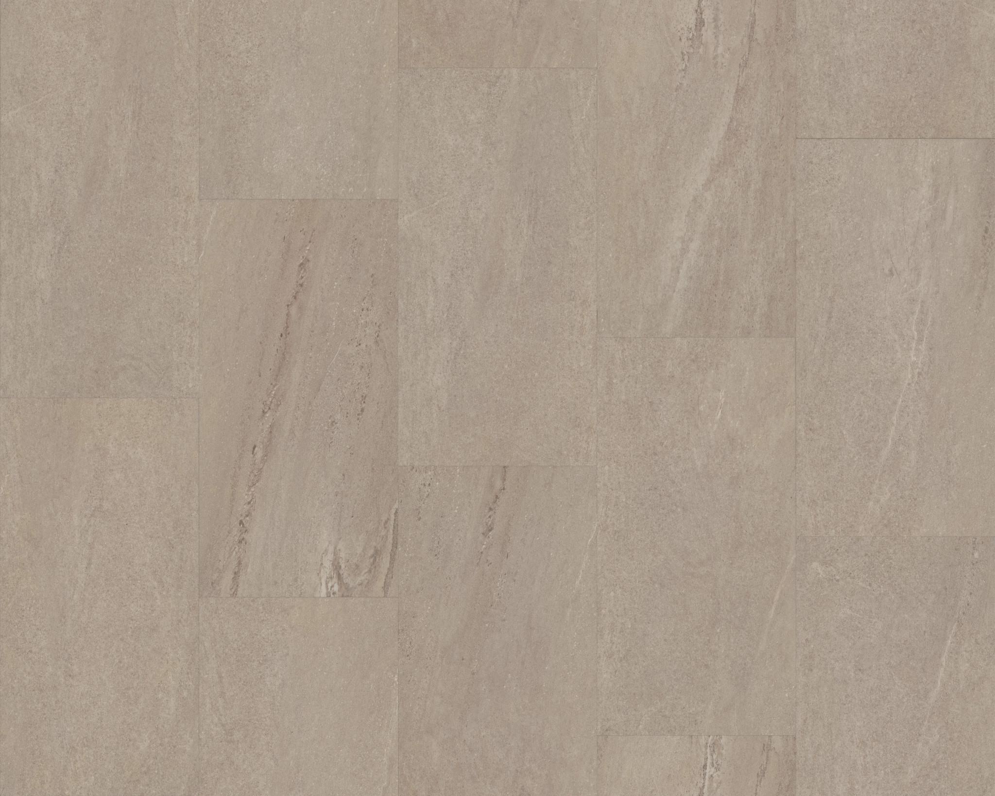 OBELISK-SPC-CLICK-5681V-BEIGE-SLATE-01173-main-image