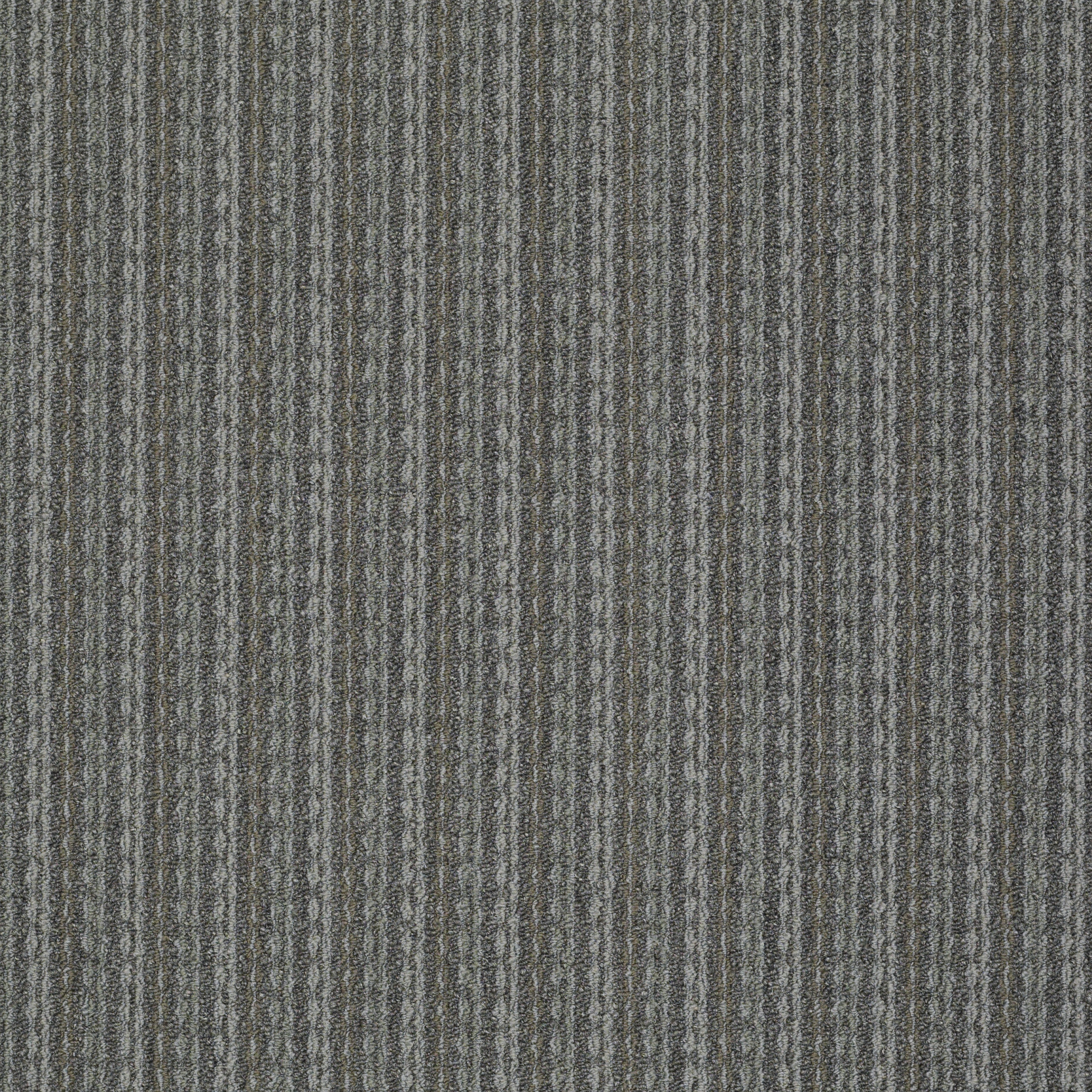 REVAMP-54762-TOUCH-UP-00505-main-image