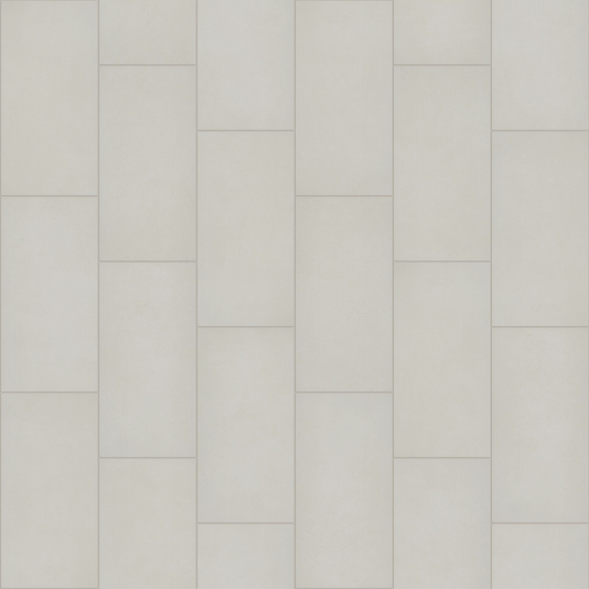 METROSCAPE 12X24 NATURAL MAIN