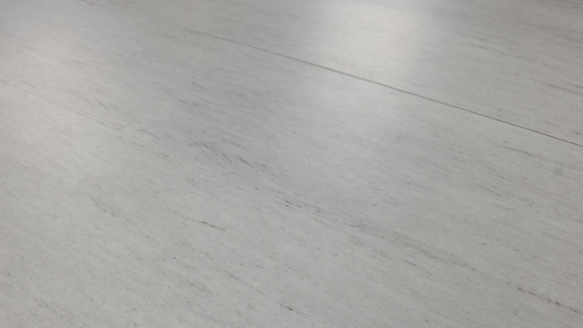 Cove Gesso Rotation360