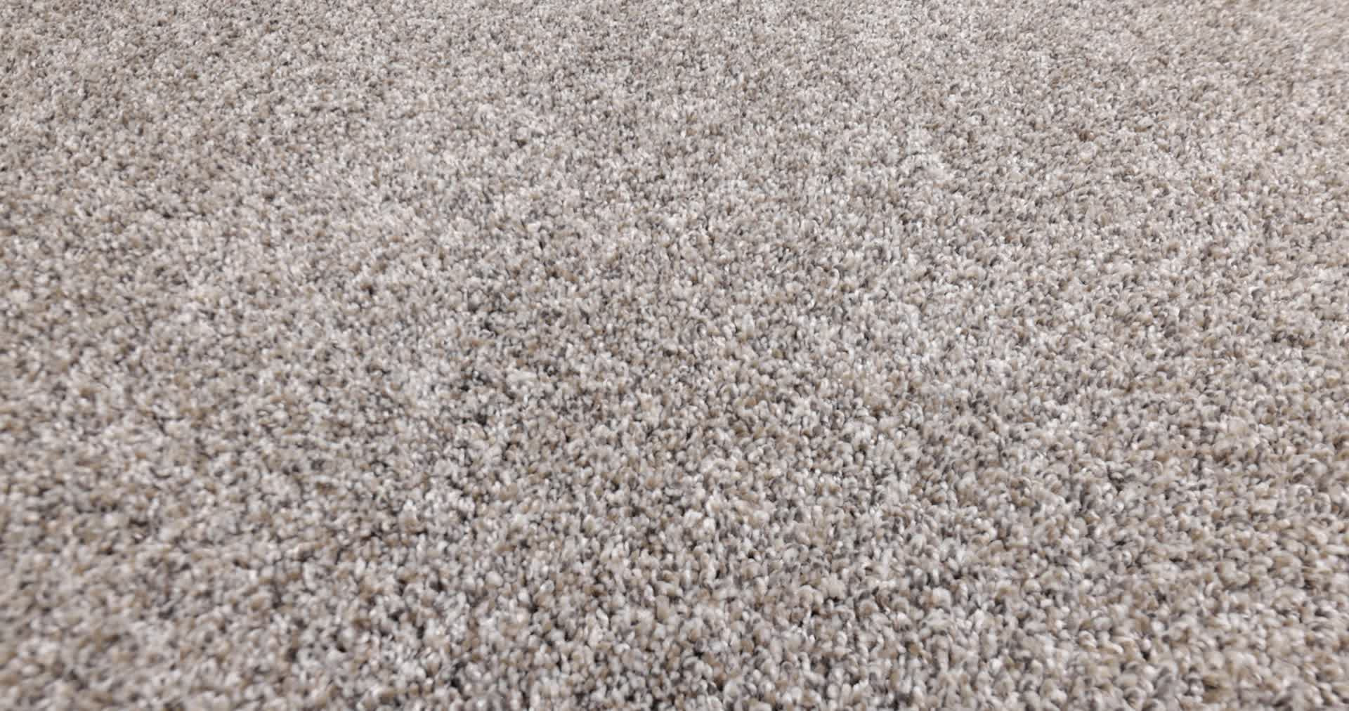 YES YOU CAN II 12' CHIC GREIGE 360PROD