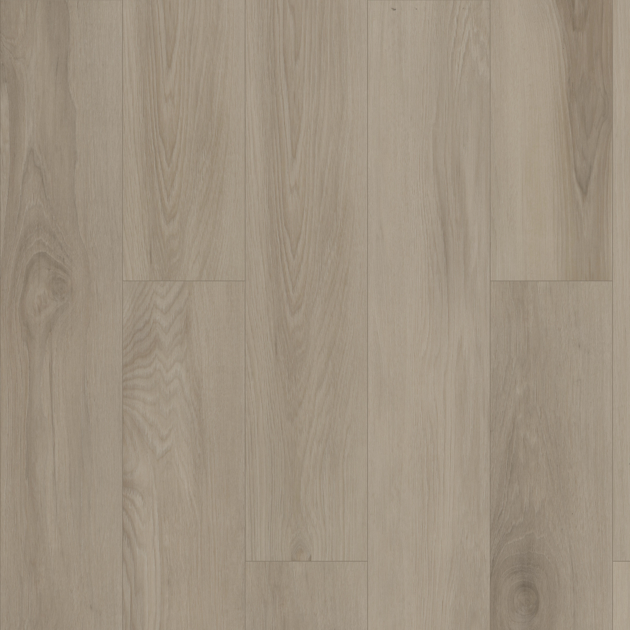 BREAKER'S-POINT-SPC-CLICK-5M403-SALT-CREEK-00500-main-image