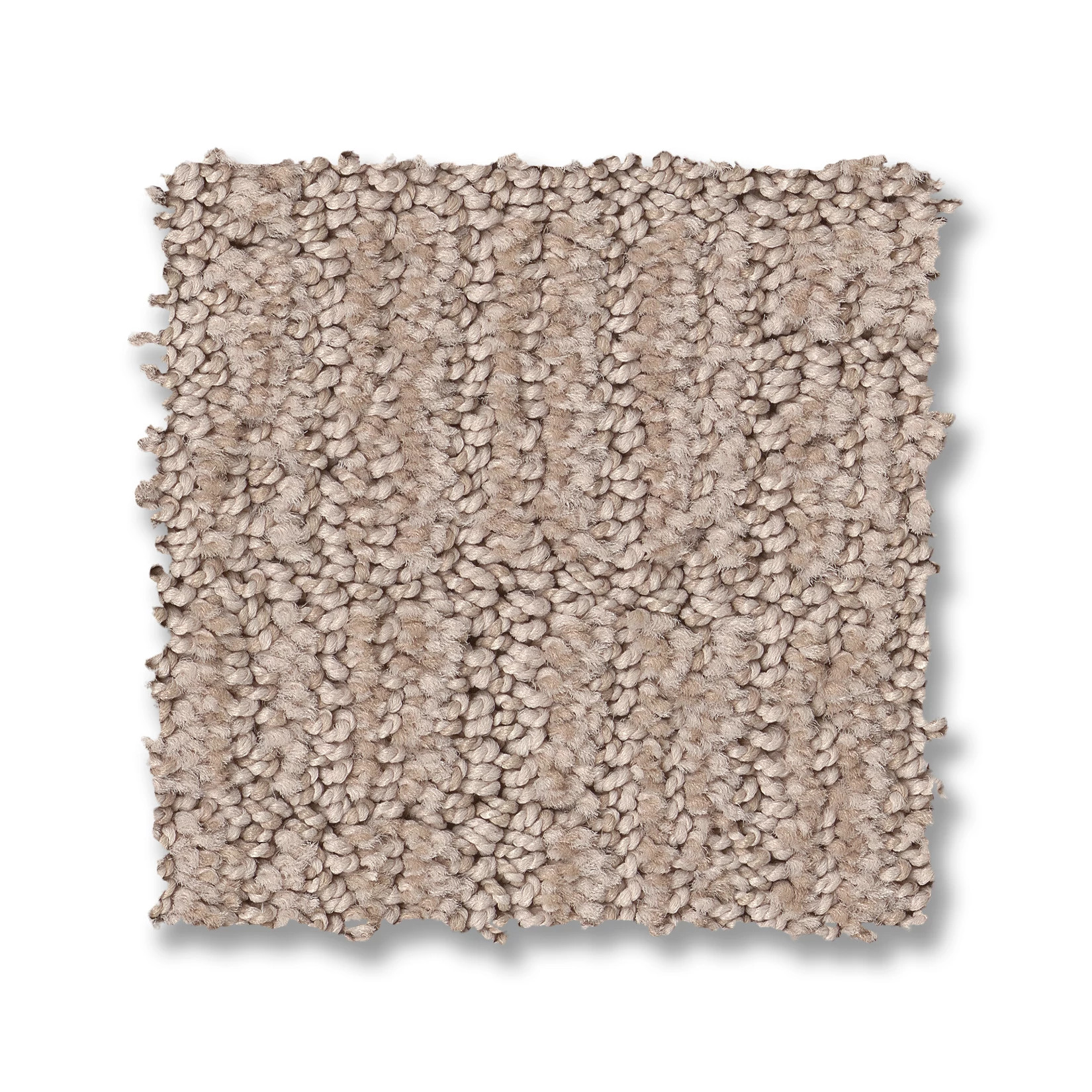 WANDERER ARIZONA TAN SWATCH