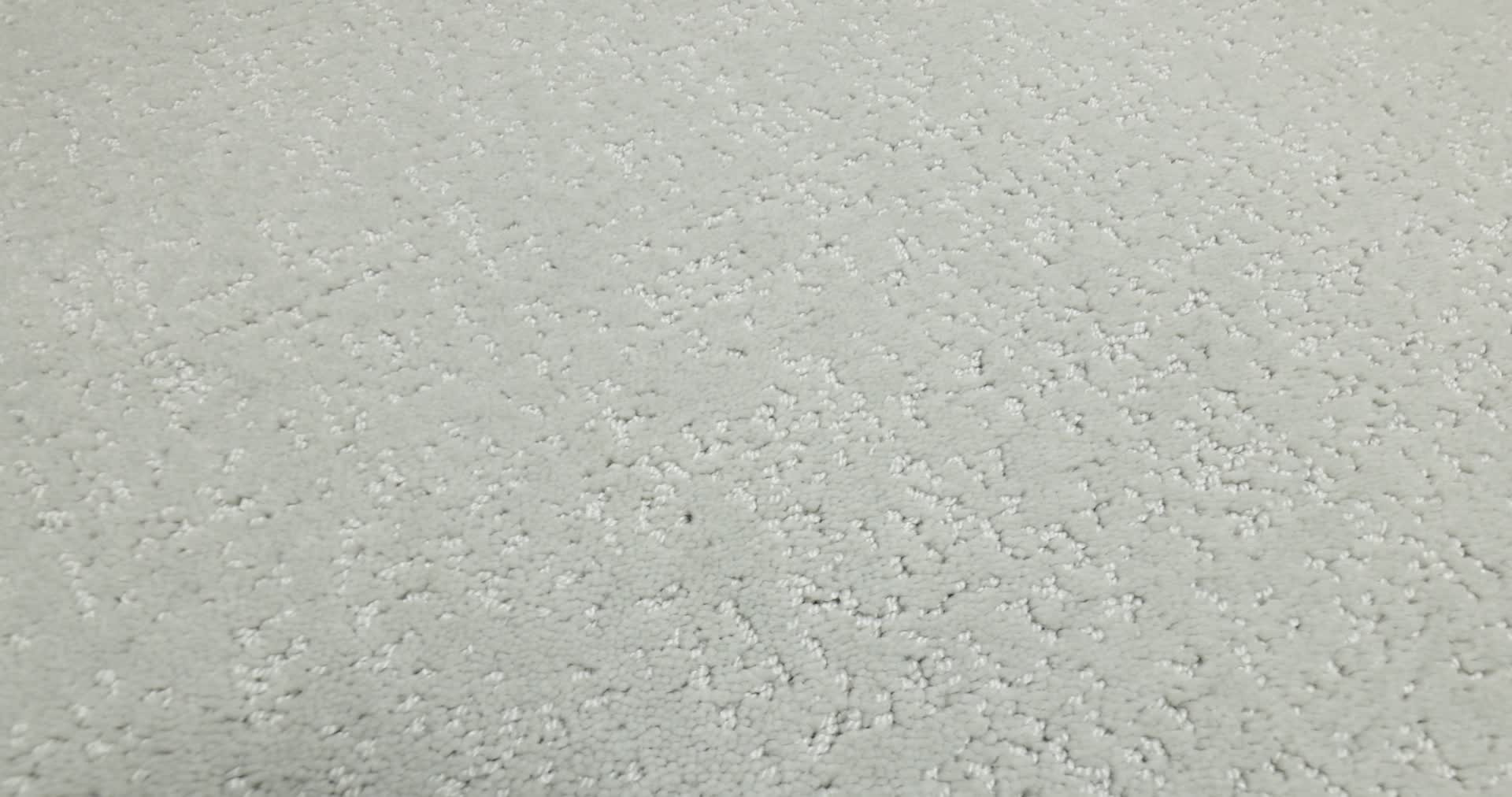 CANVAS COMFORT REFRESHED 360PROD