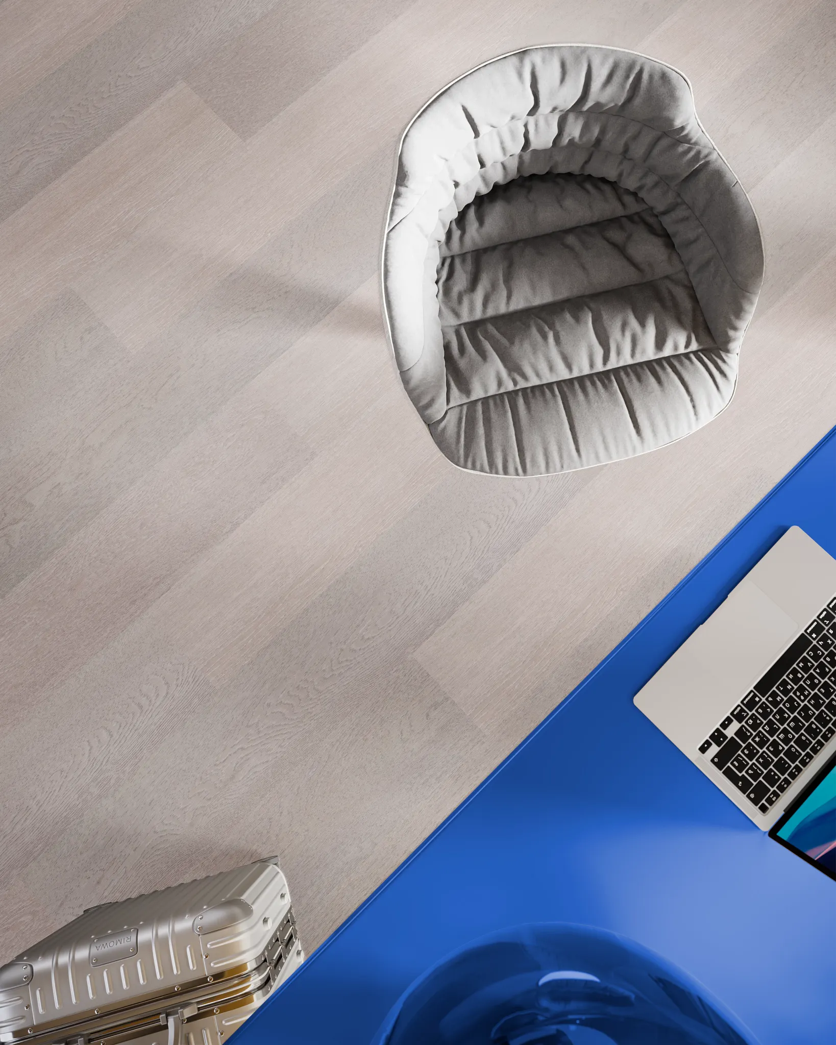 4598V_00504_FEATURE1.webp?crop