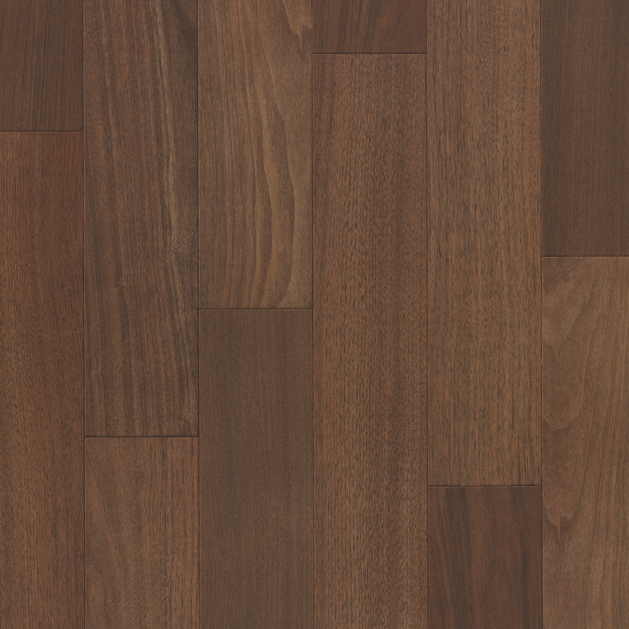 ORGANIC-STRUCTURE-5471V-RICH-09572-main-image