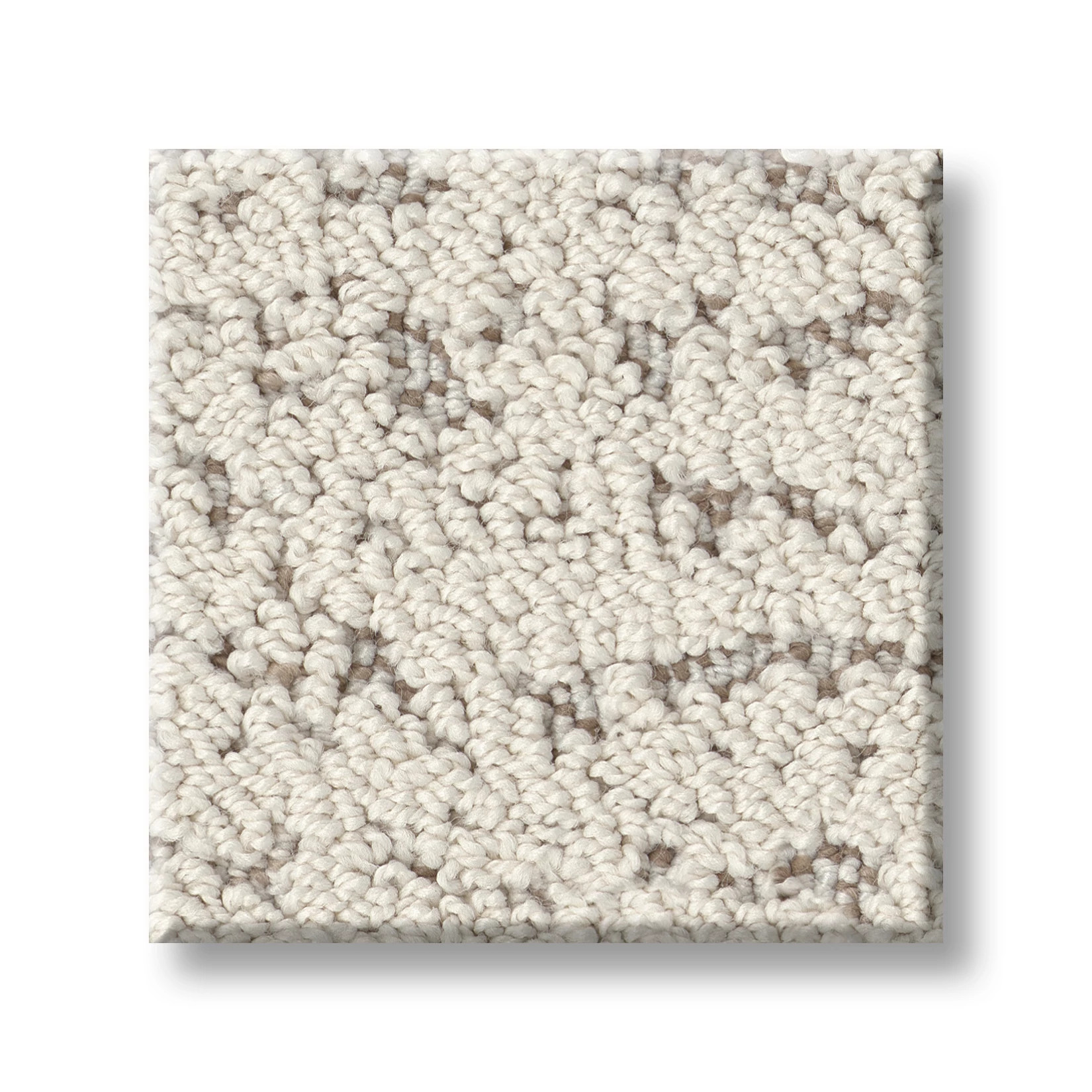 TANGENT CANVAS SWATCH