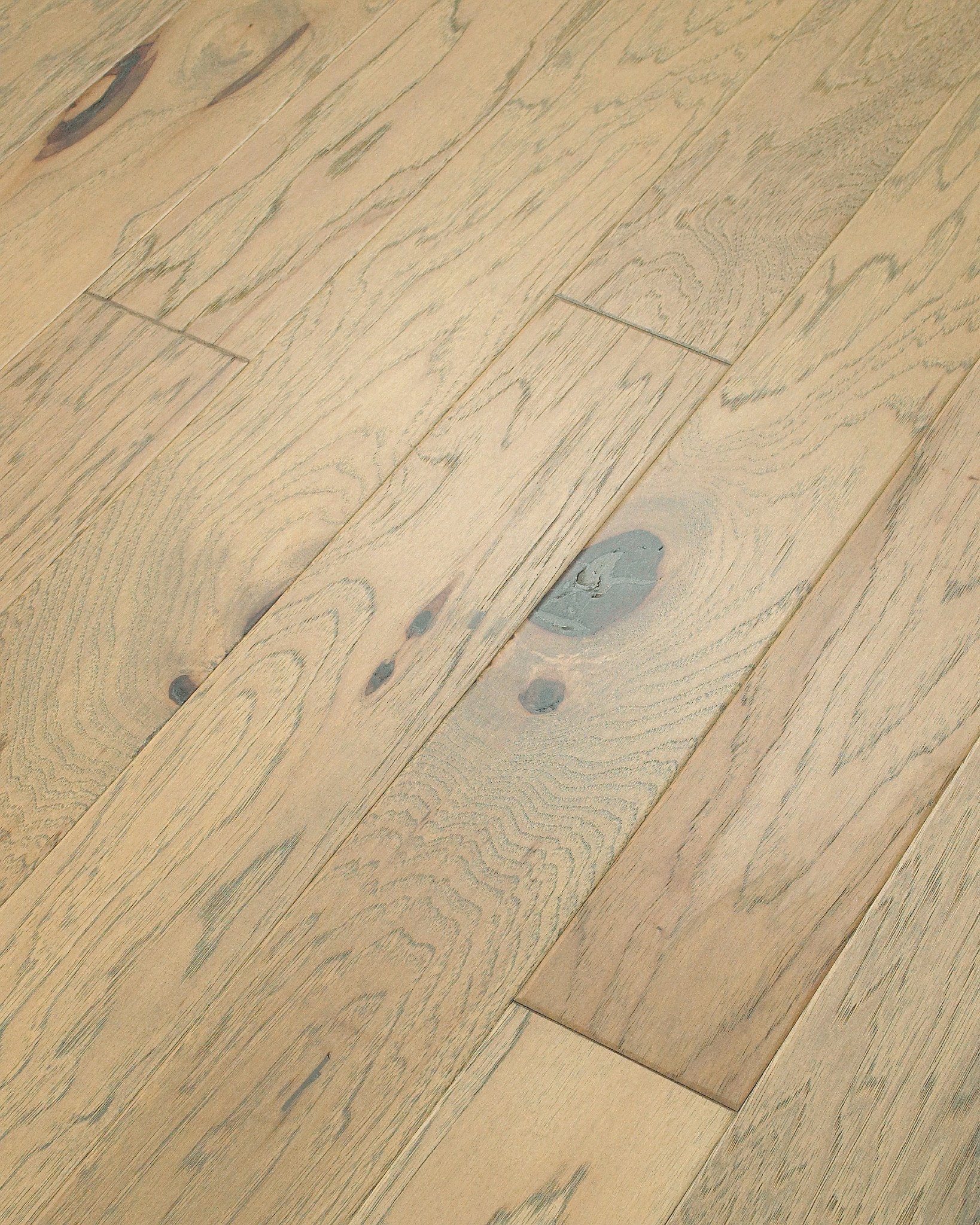 HIGH PLAINS 5 SUMAC ANGLED