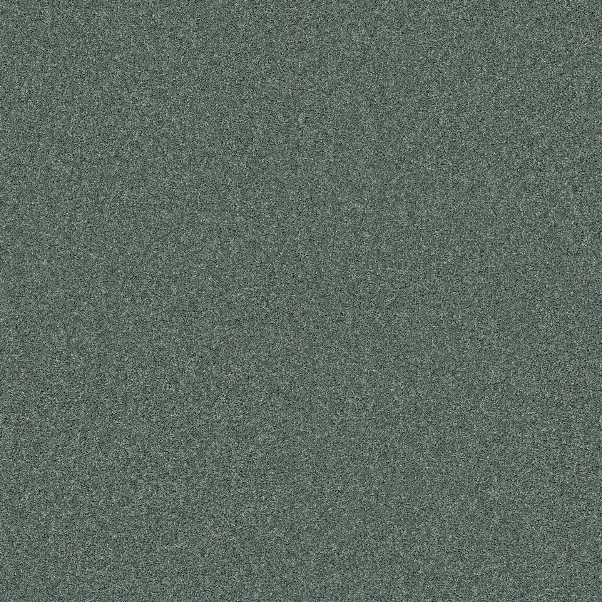 INSPIRED BY I STAINED GLASS MAIN