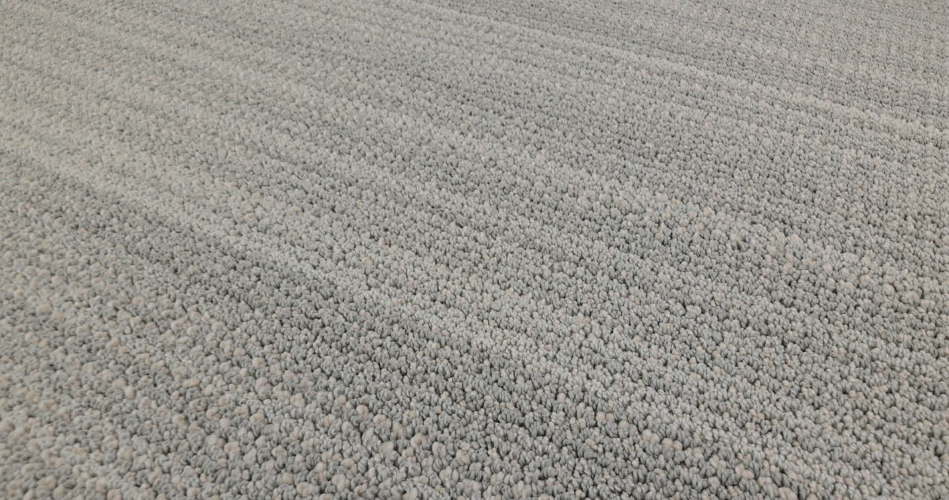 IN RHYTHM RAIN 360PROD