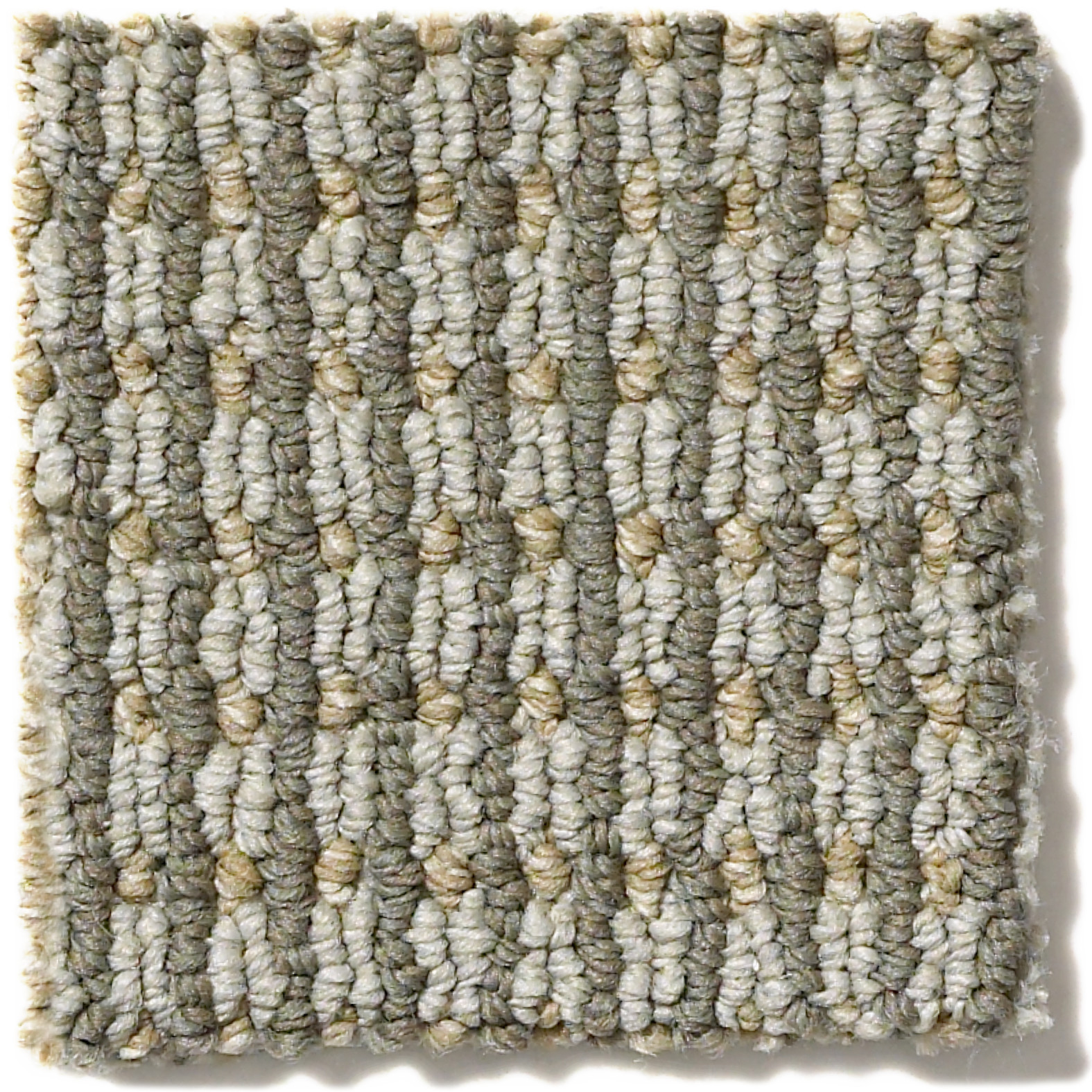 CABRIO BOUNDLESS SWATCH