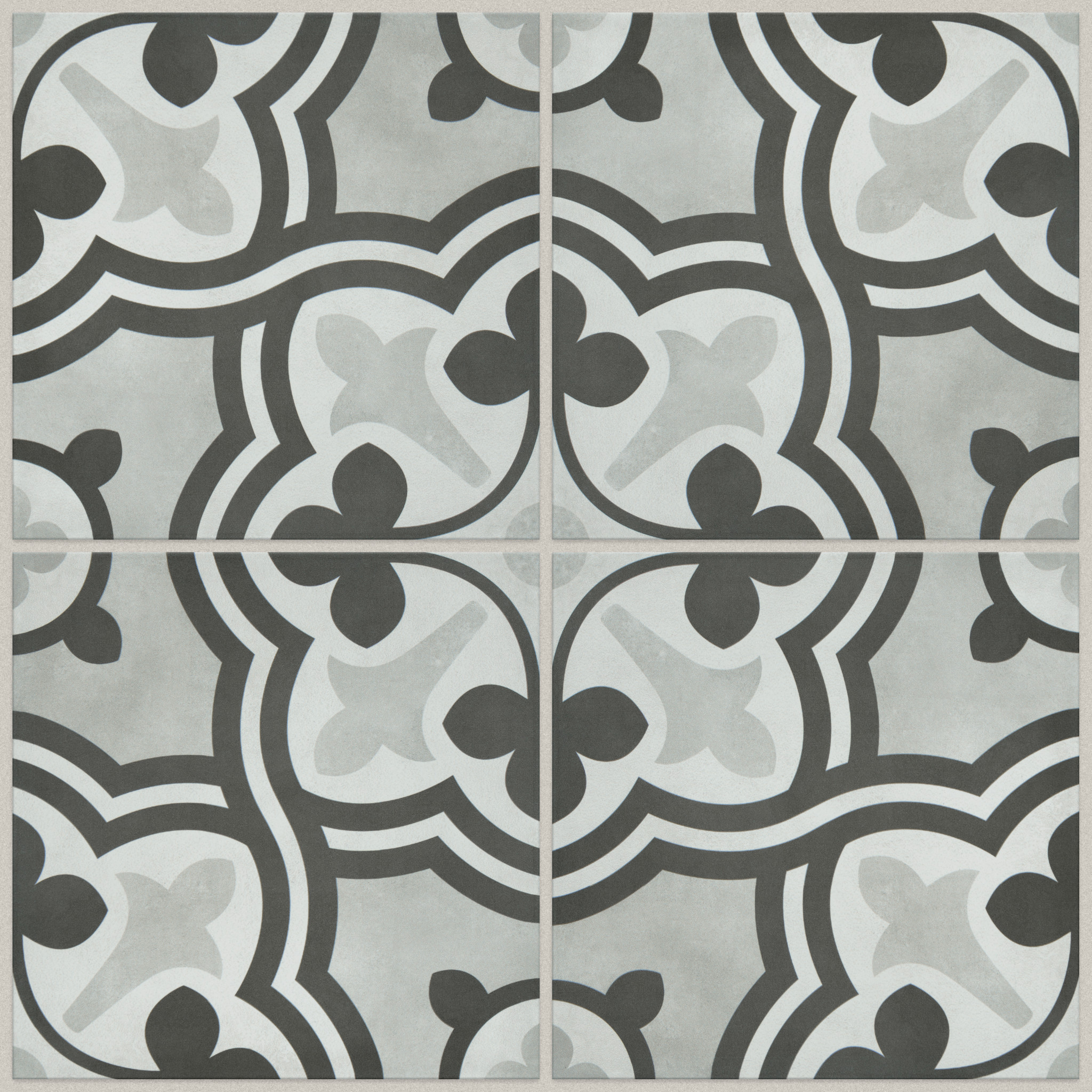 REVIVAL AURORA OPAL MAIN