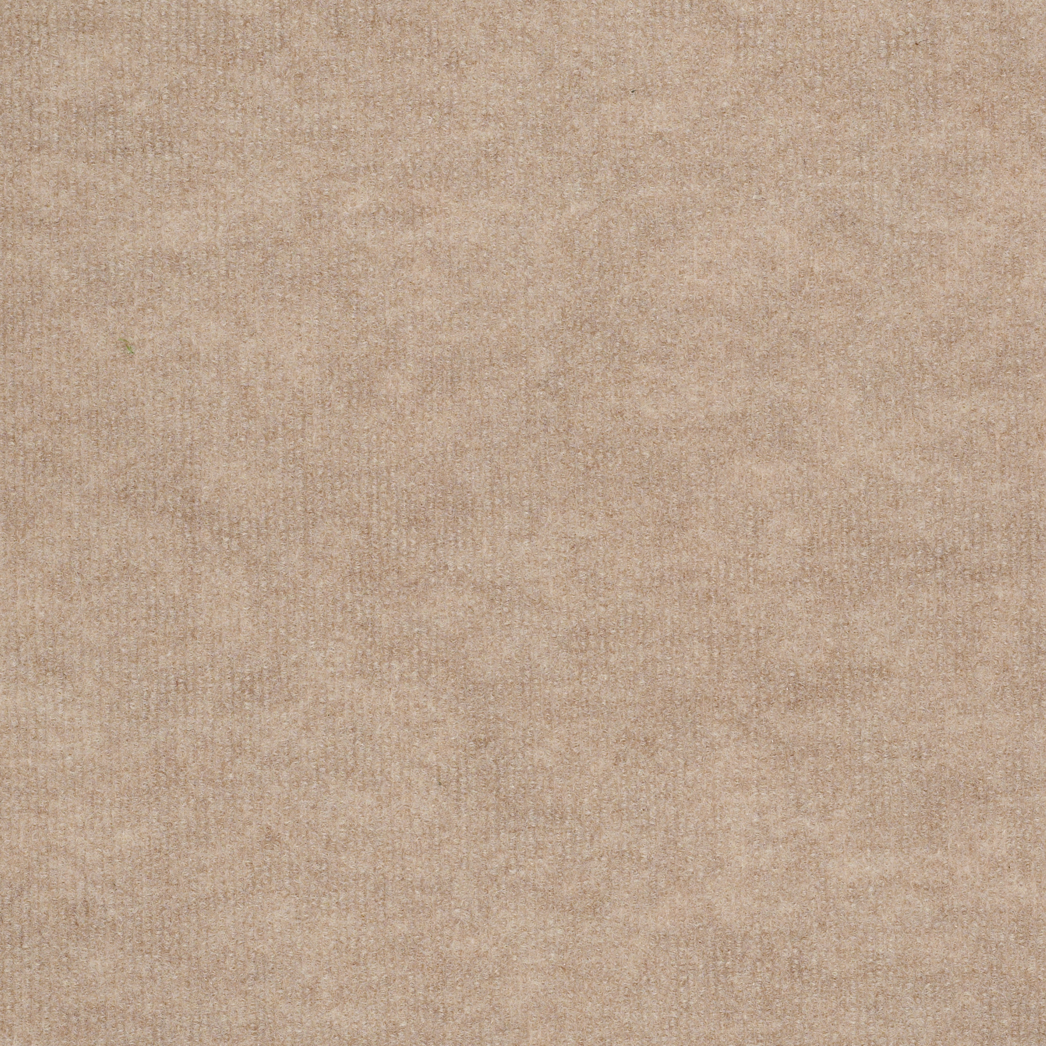 BACKDROP II 6 54683 NATURAL FINISH 00100 main image