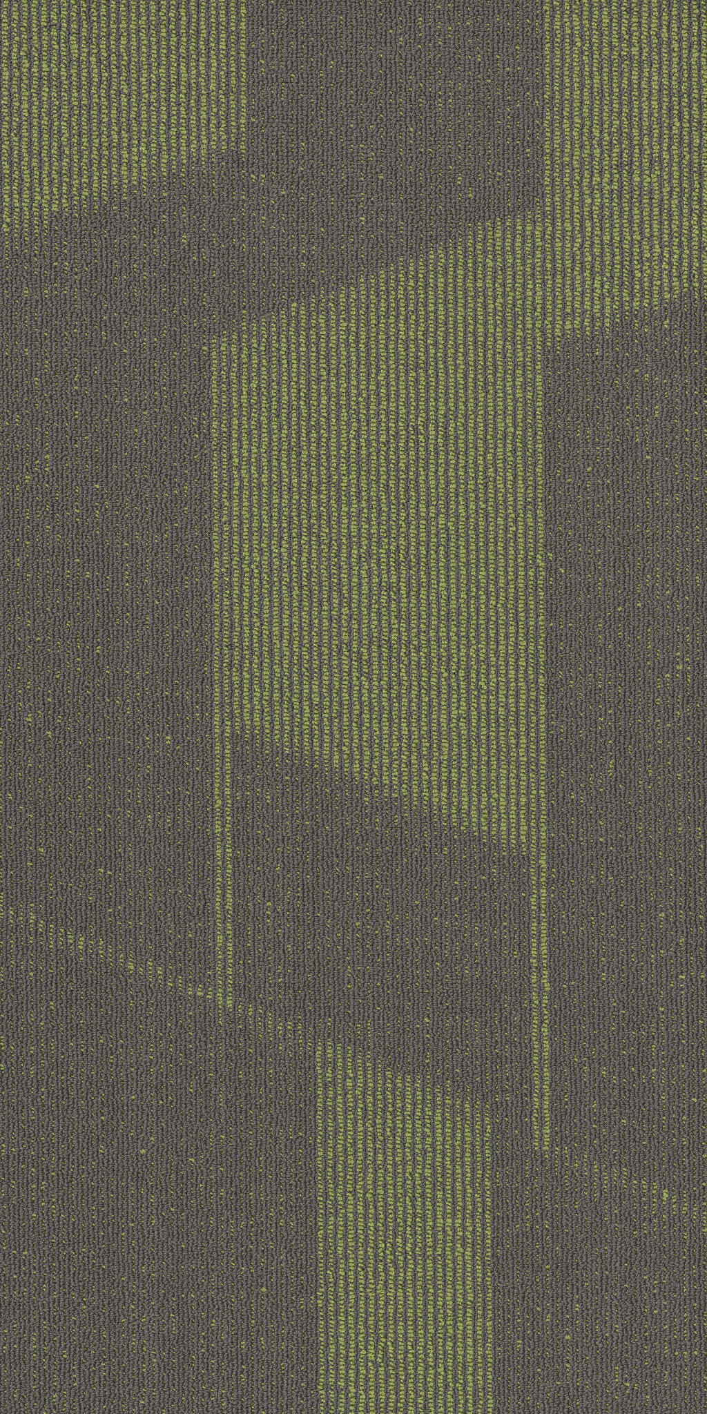 EXPRESSIONIST-54944-MODISH-00512-main-image