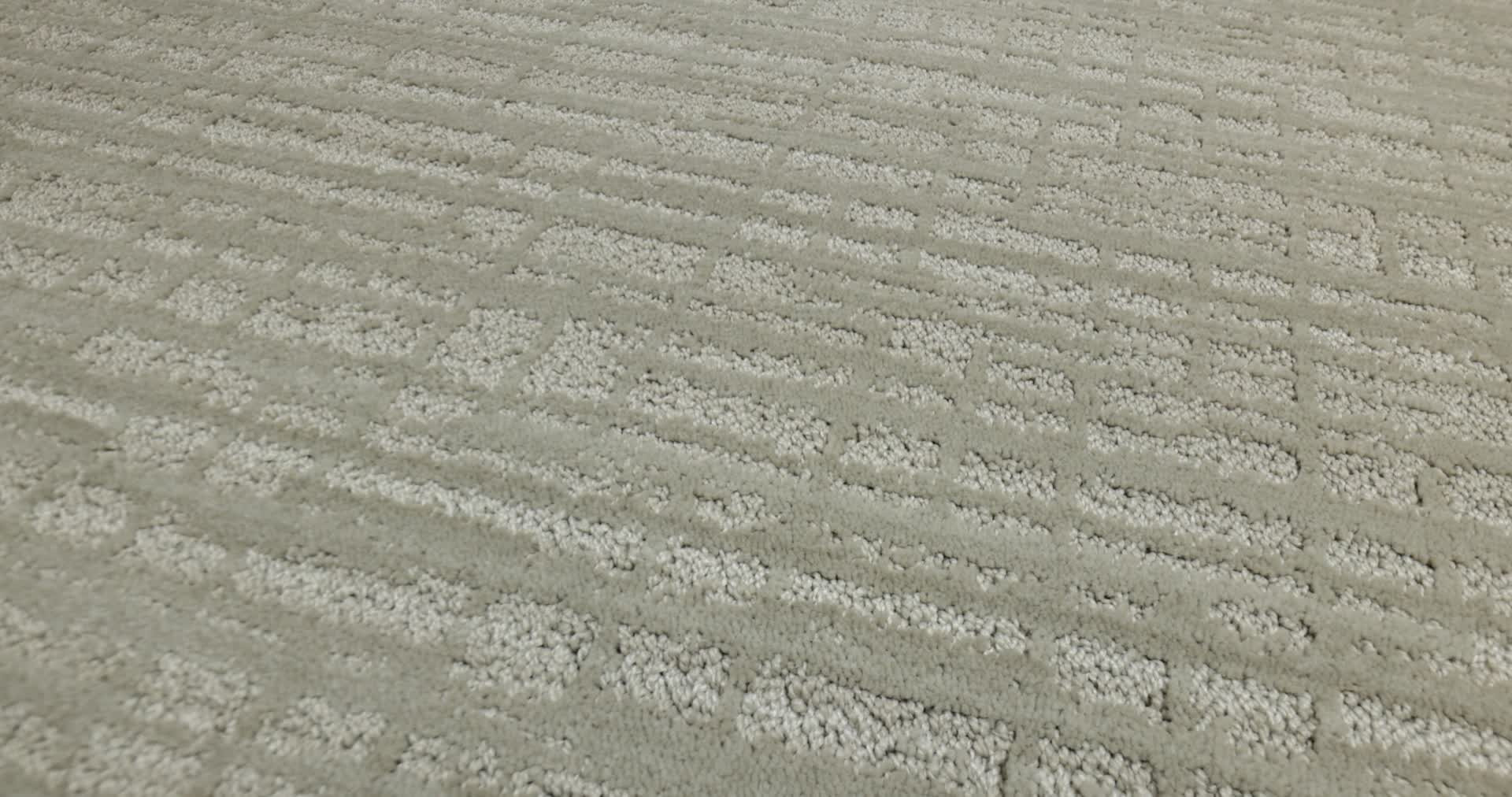 SKYLINE SHIFT DREAMY BEIGE 360PROD