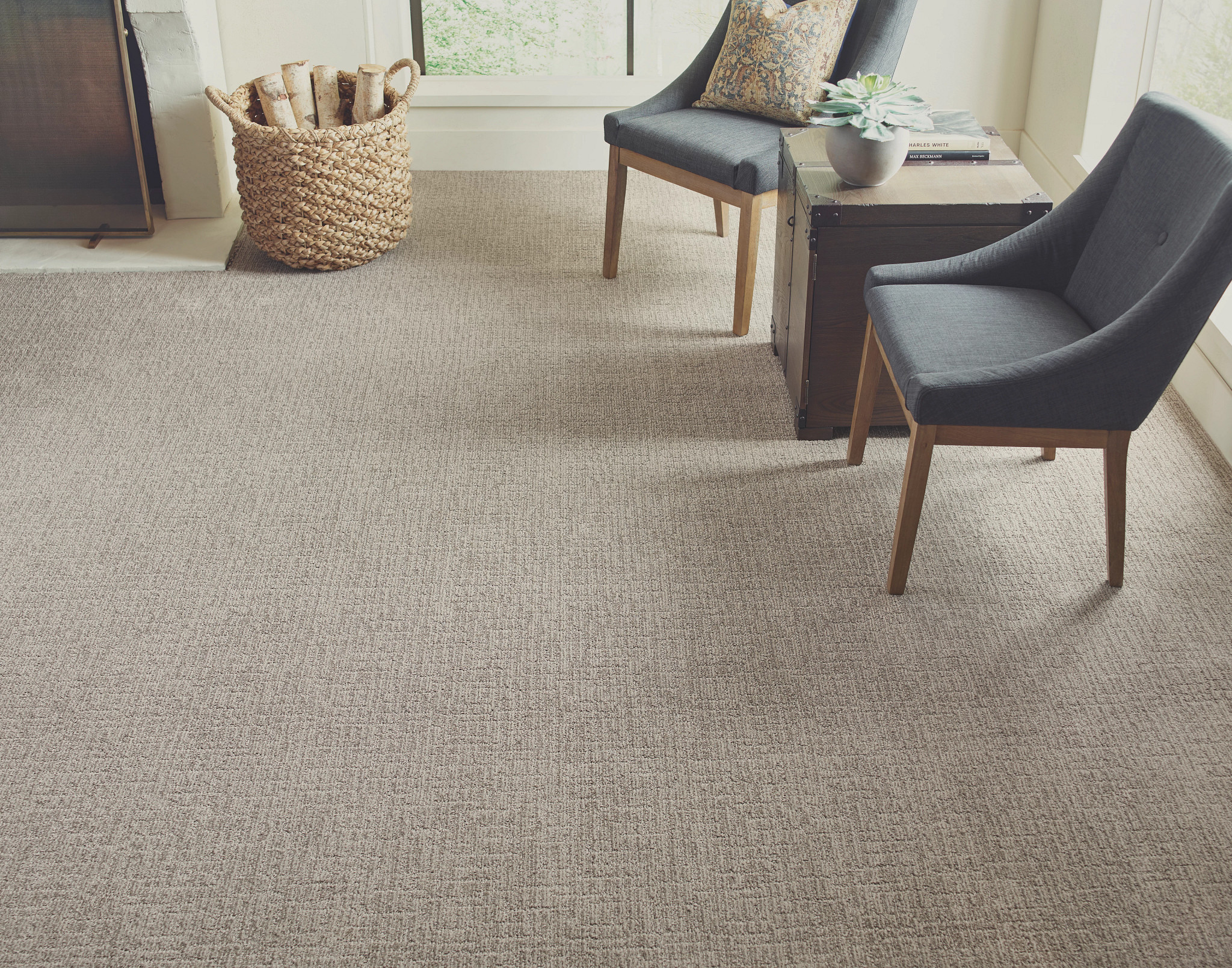 WANDERER STONISH StaticImage01