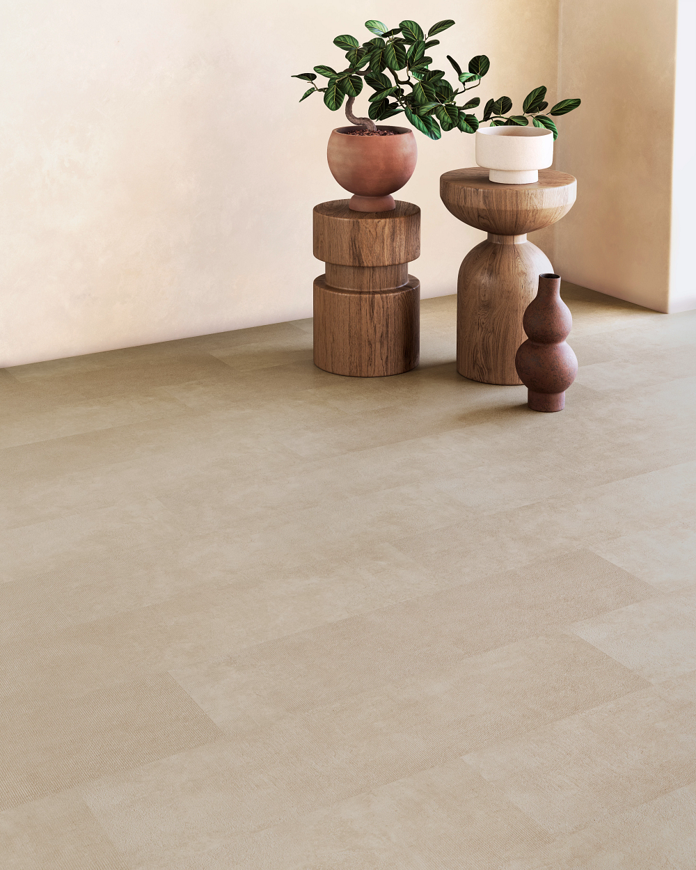 Patcraft | kiln I727V