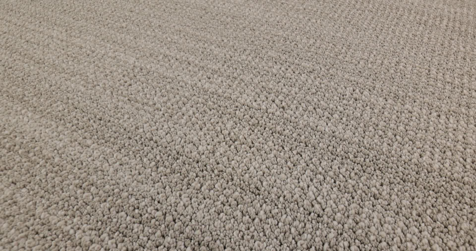 IN RHYTHM MUSLIN 360PROD