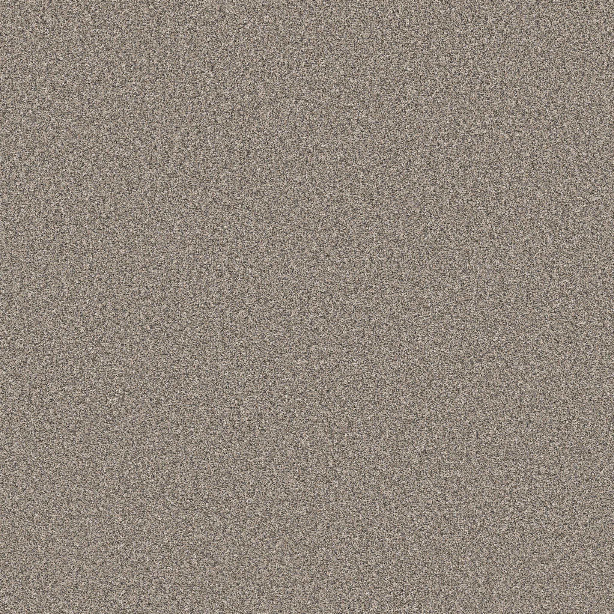 NEW ATTITUDE SHOOTING STAR MAIN