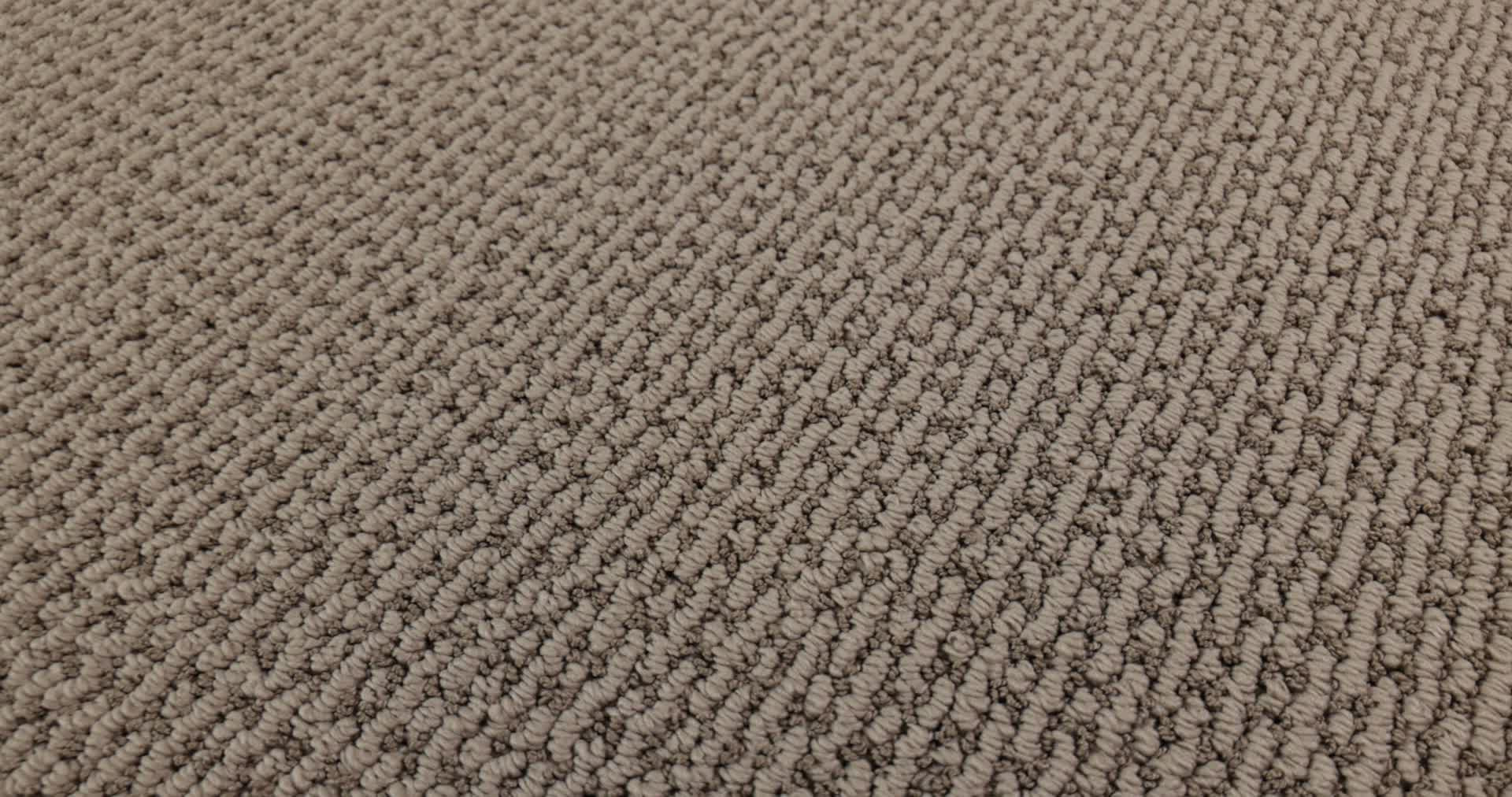 CRAFTED EMBRACE DARK MAPLE 360PROD