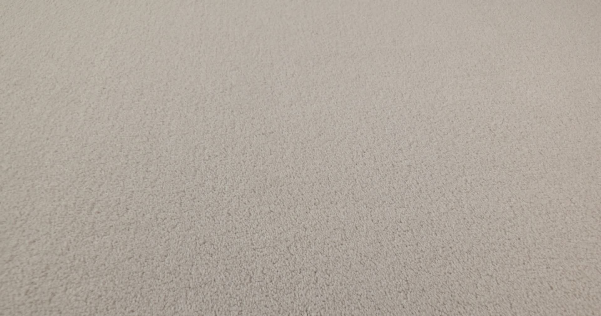 FINERY OYSTER BAR 360PROD