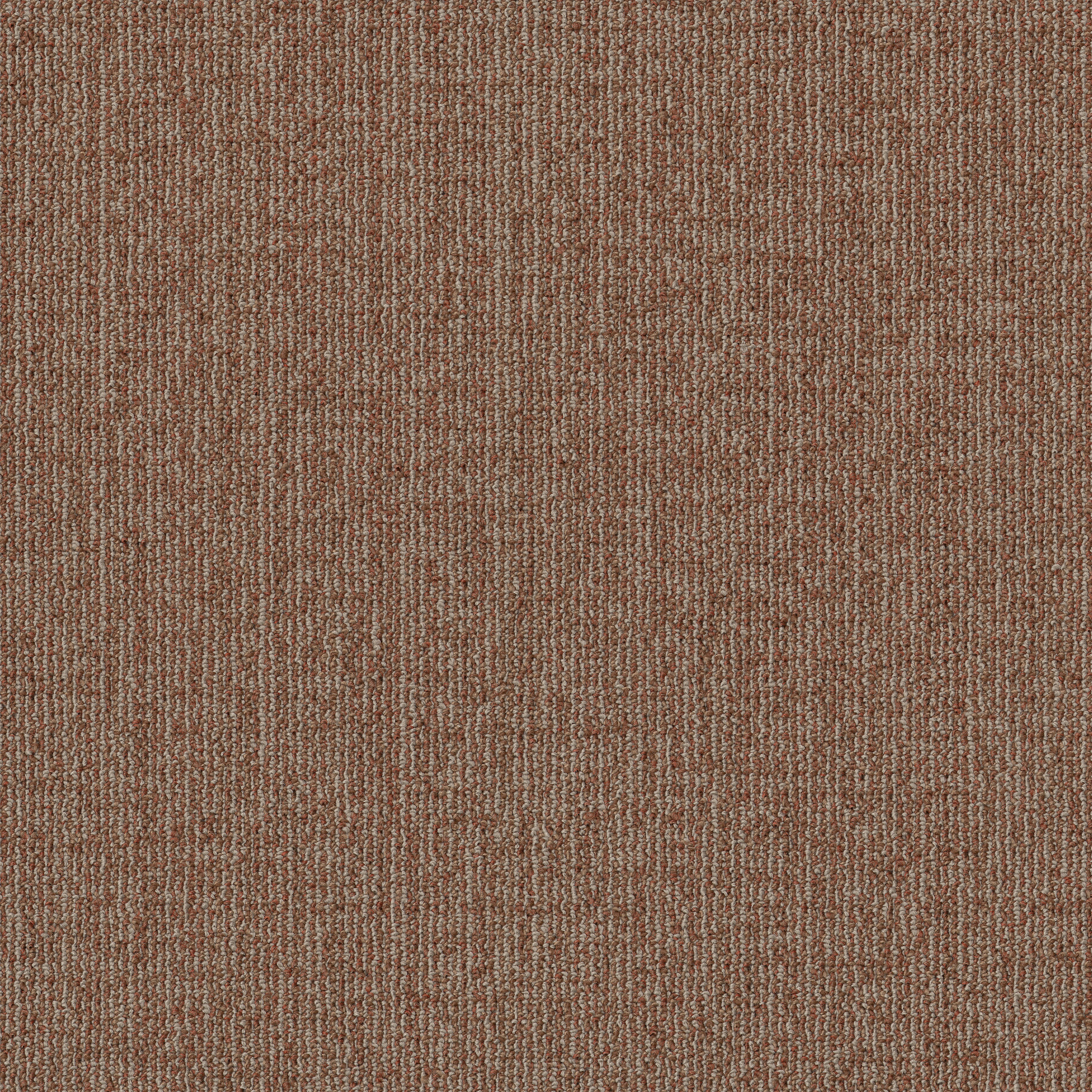 MUTED-RHYTHMS-TL-55013-SAFFRON-00602-main-image