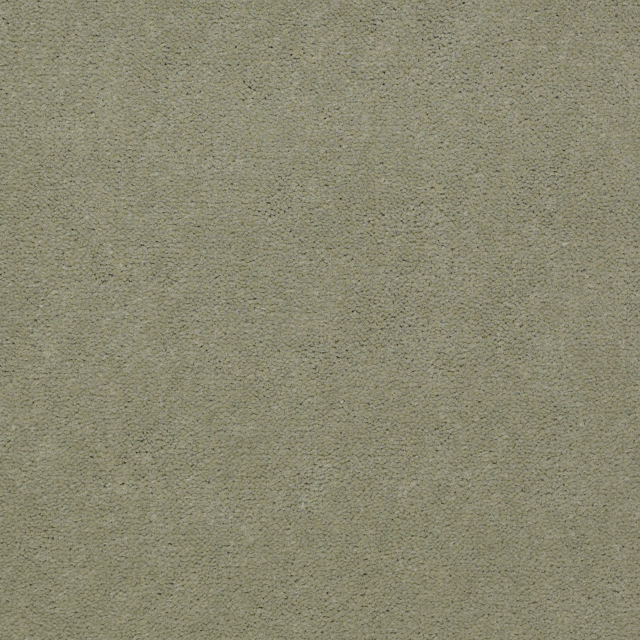 BAYTOWNE-III-36-J0065-KIWI-ICE-65322-main-image