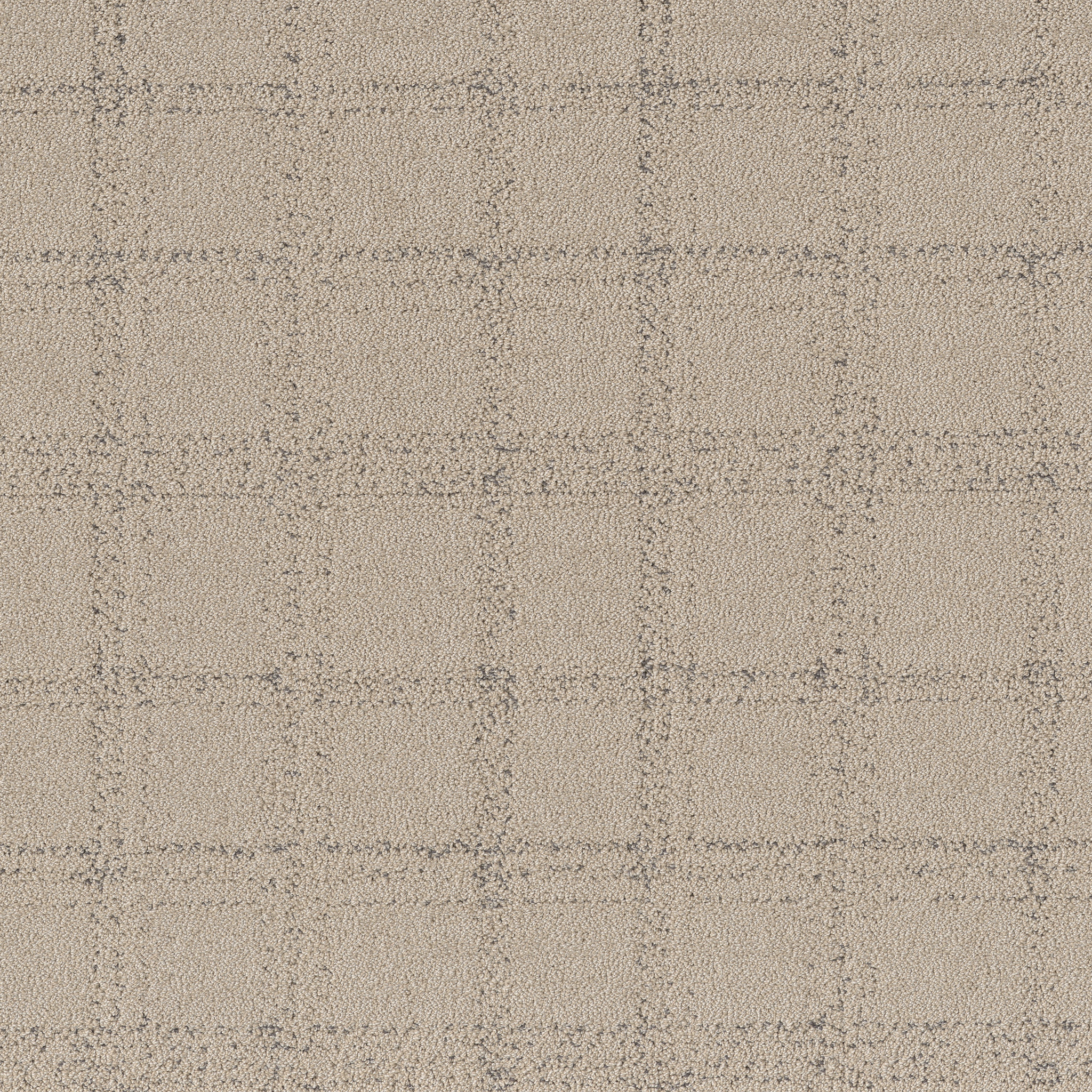 Natural Calm WARM LIGHT MAIN