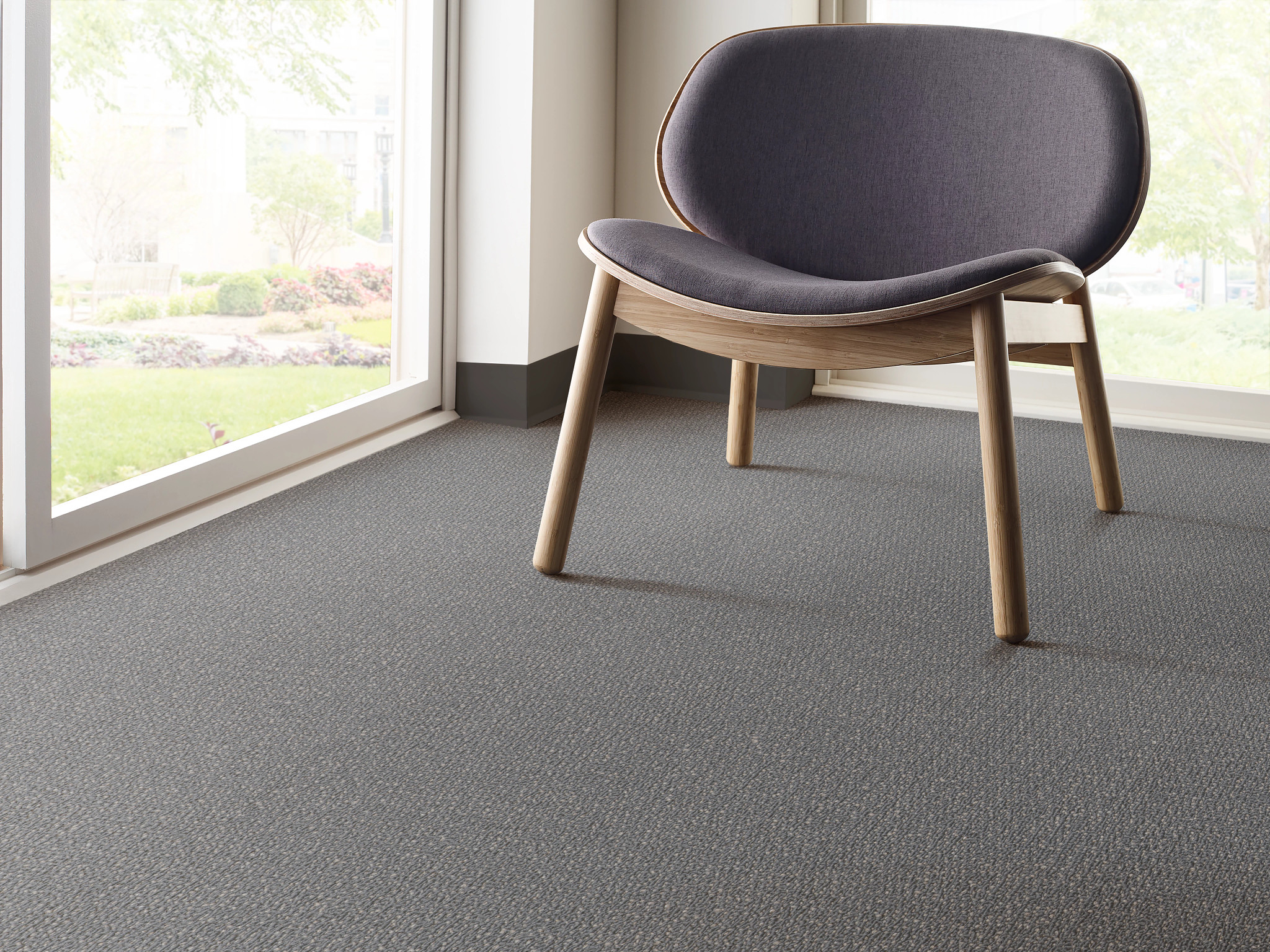 READAPT-54970-BALANCE-00305-room-image