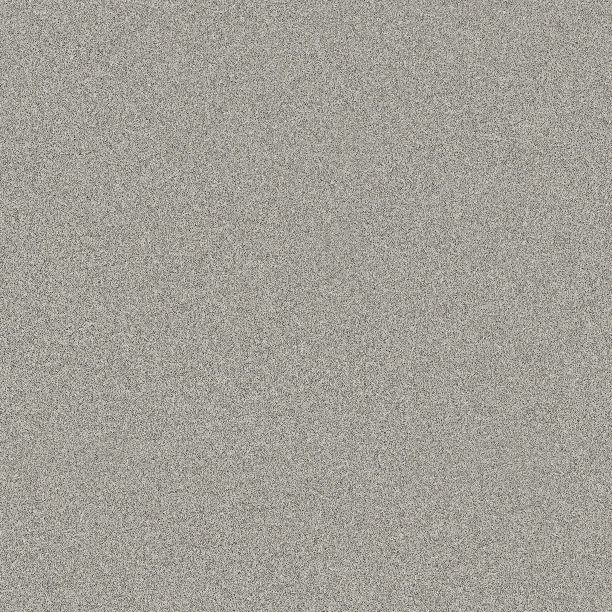 SMOOTH TONE BLUE DISTANT STAR MAIN