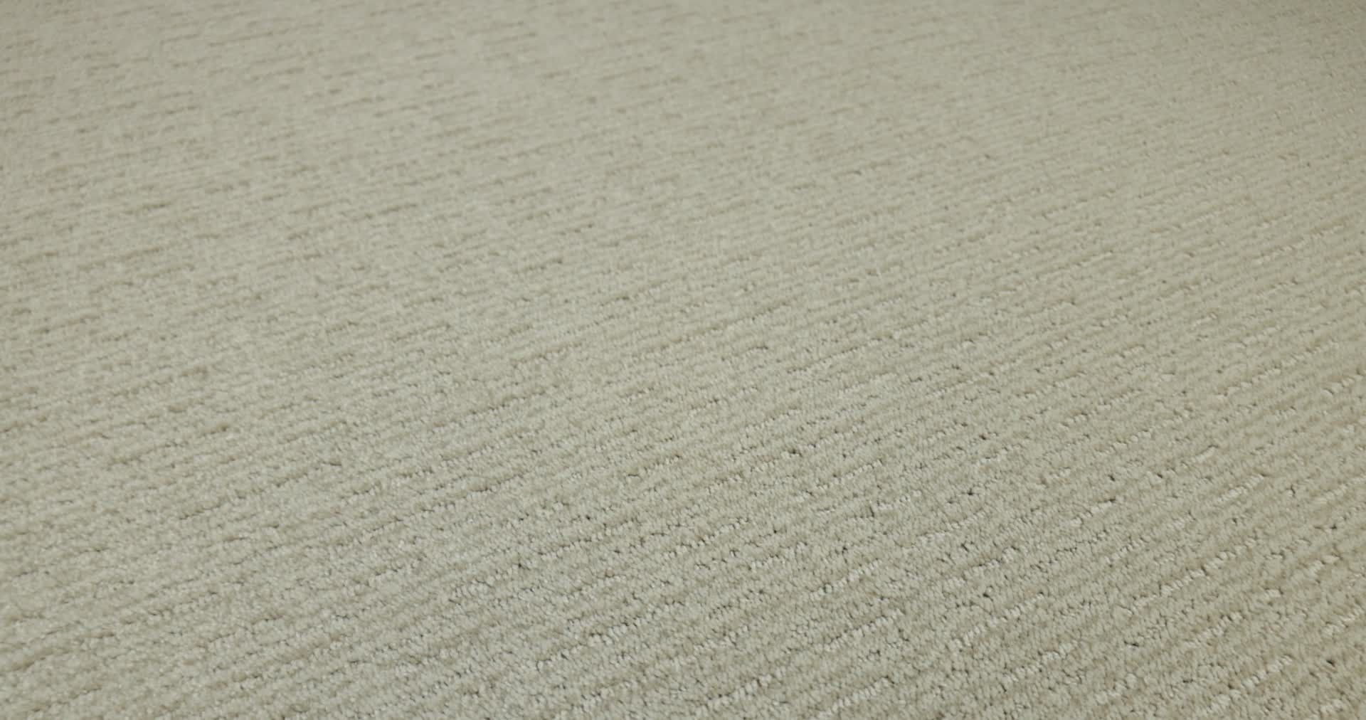 INSIGHTFUL WAY STUDIO TAUPE 360PROD