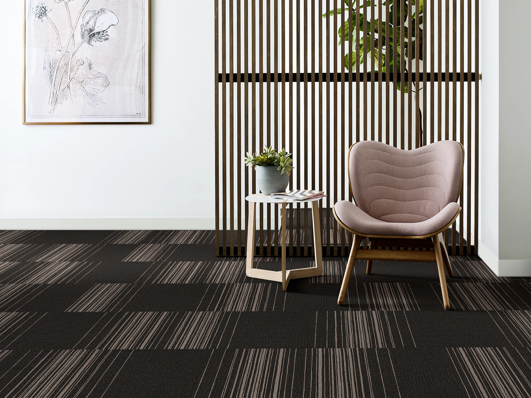 REALIGN-54971-CONVERT-00520-room-image